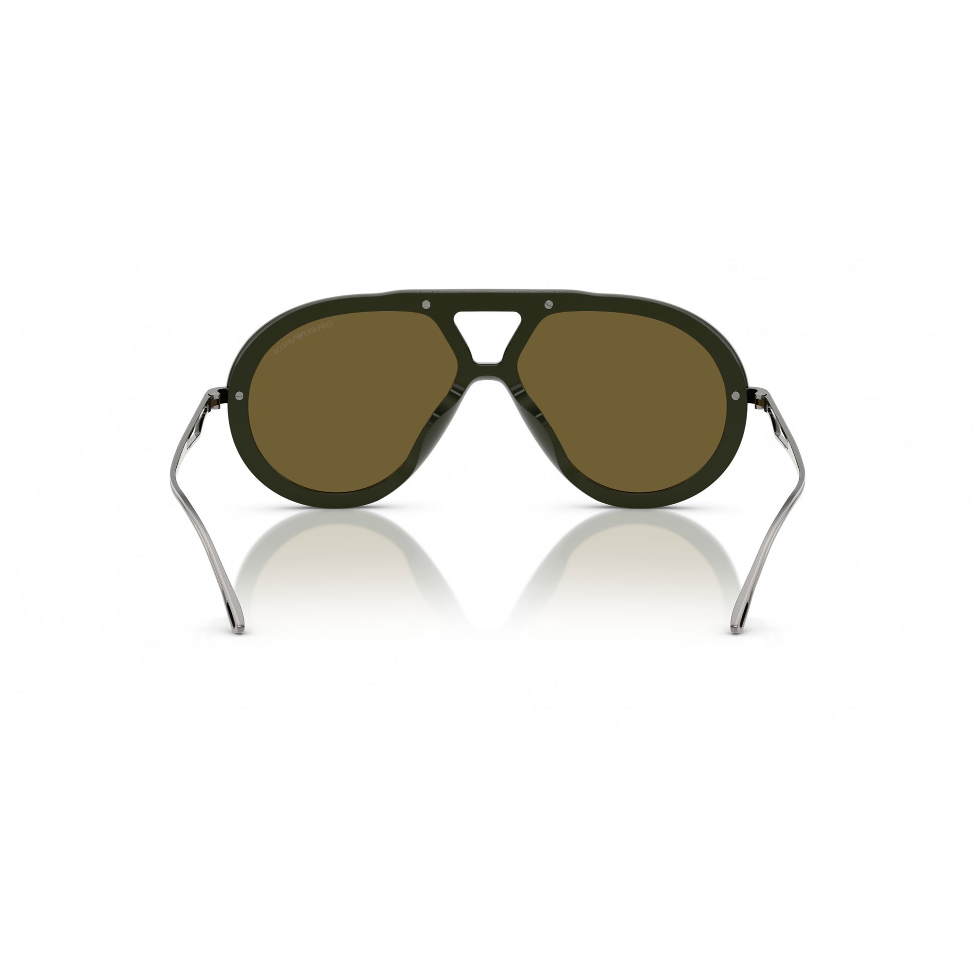 Emporio Armani 0EA4242U