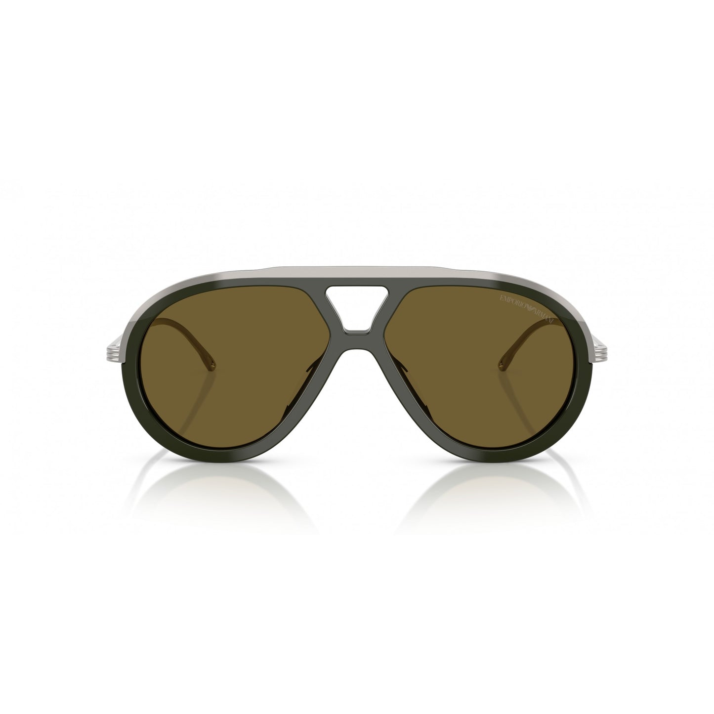 Emporio Armani 0EA4242U