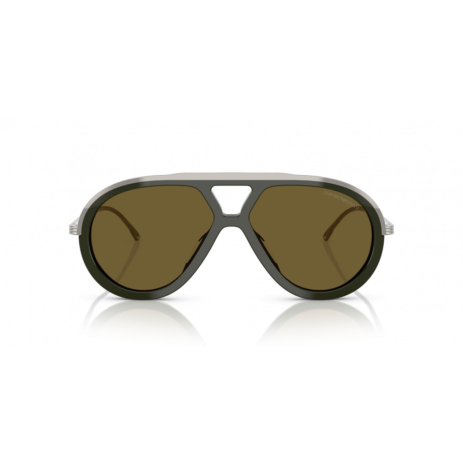 Emporio Armani 0EA4242U