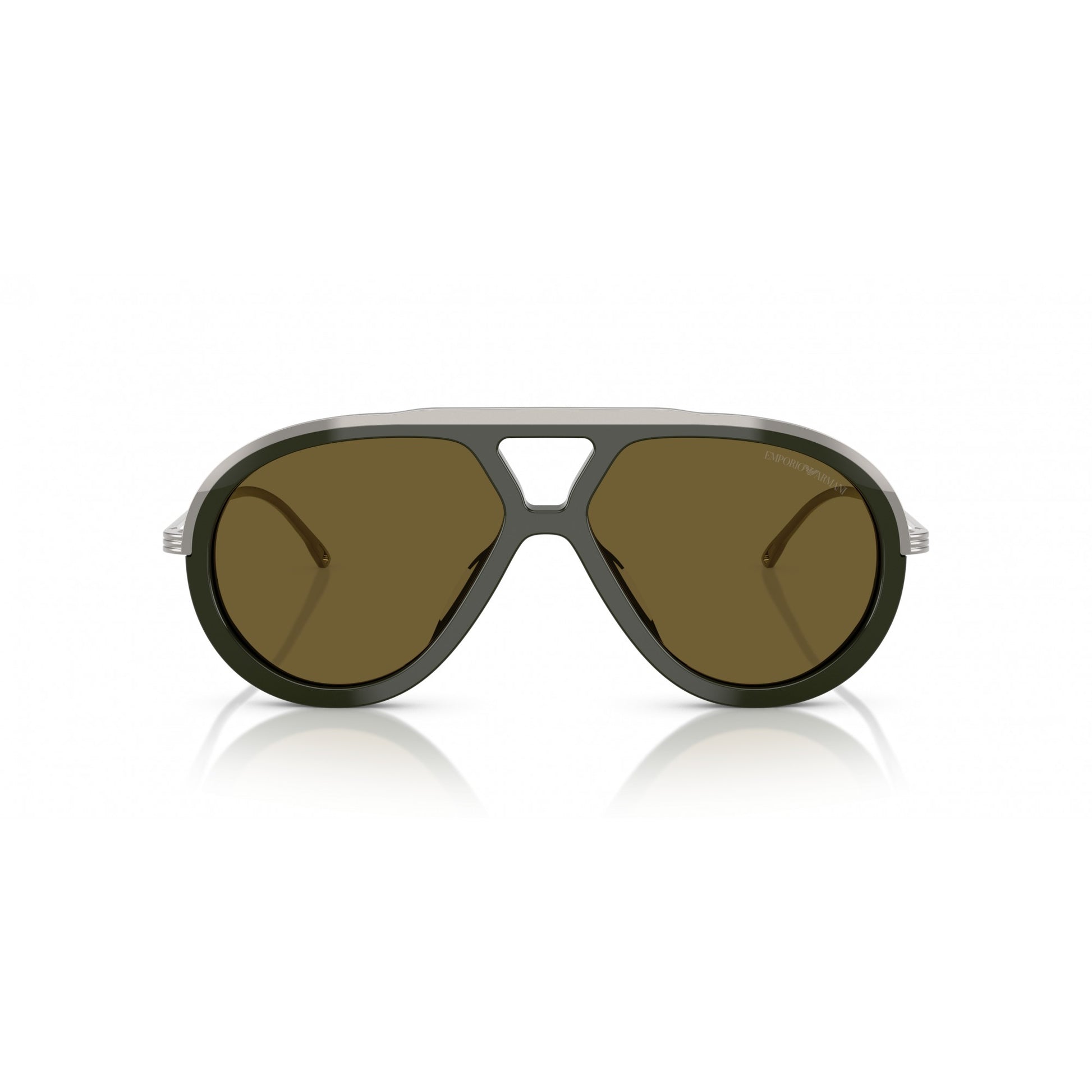 Emporio Armani 0EA4242U