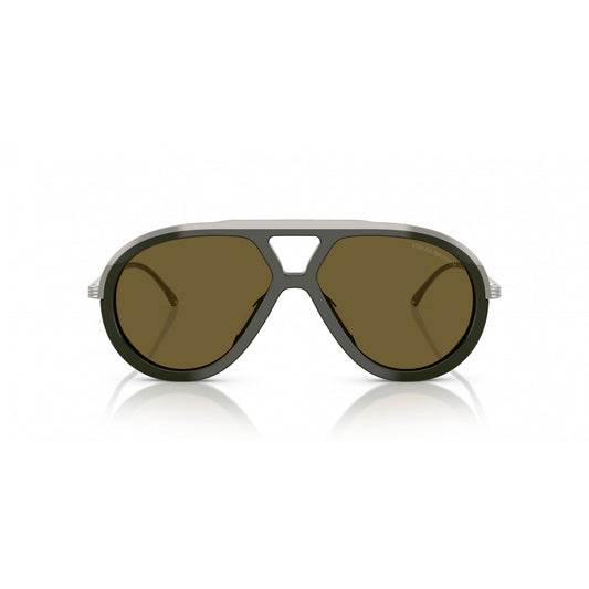 Emporio Armani 0EA4242U