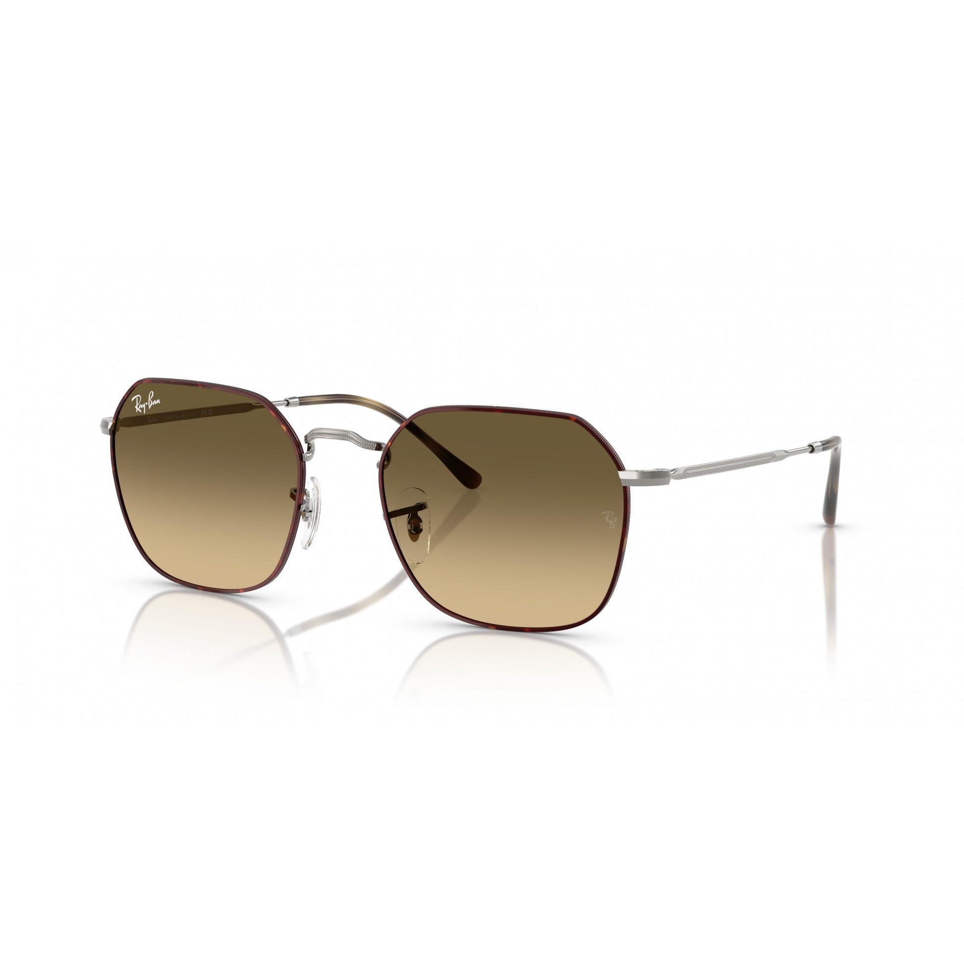 Ray-Ban 0RB3694