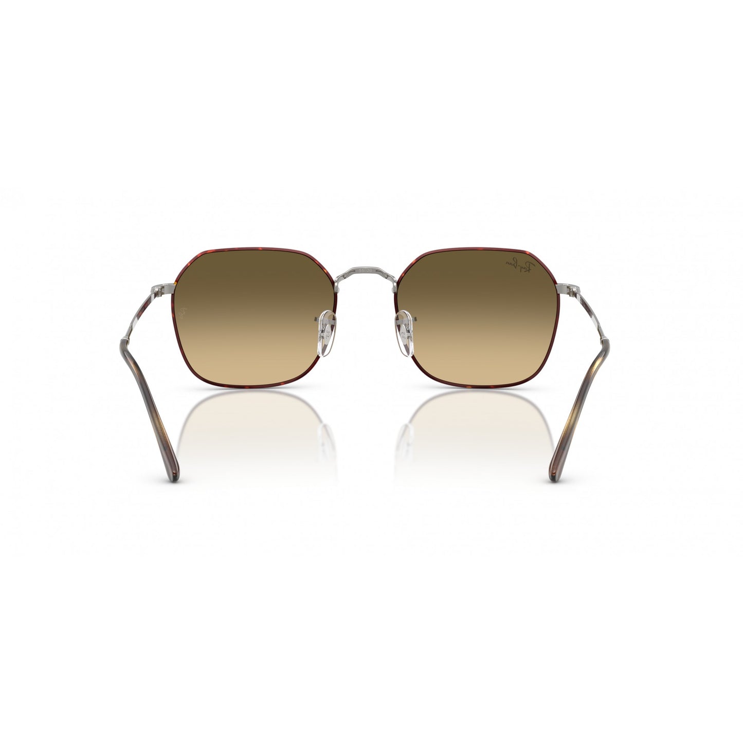 Ray-Ban 0RB3694