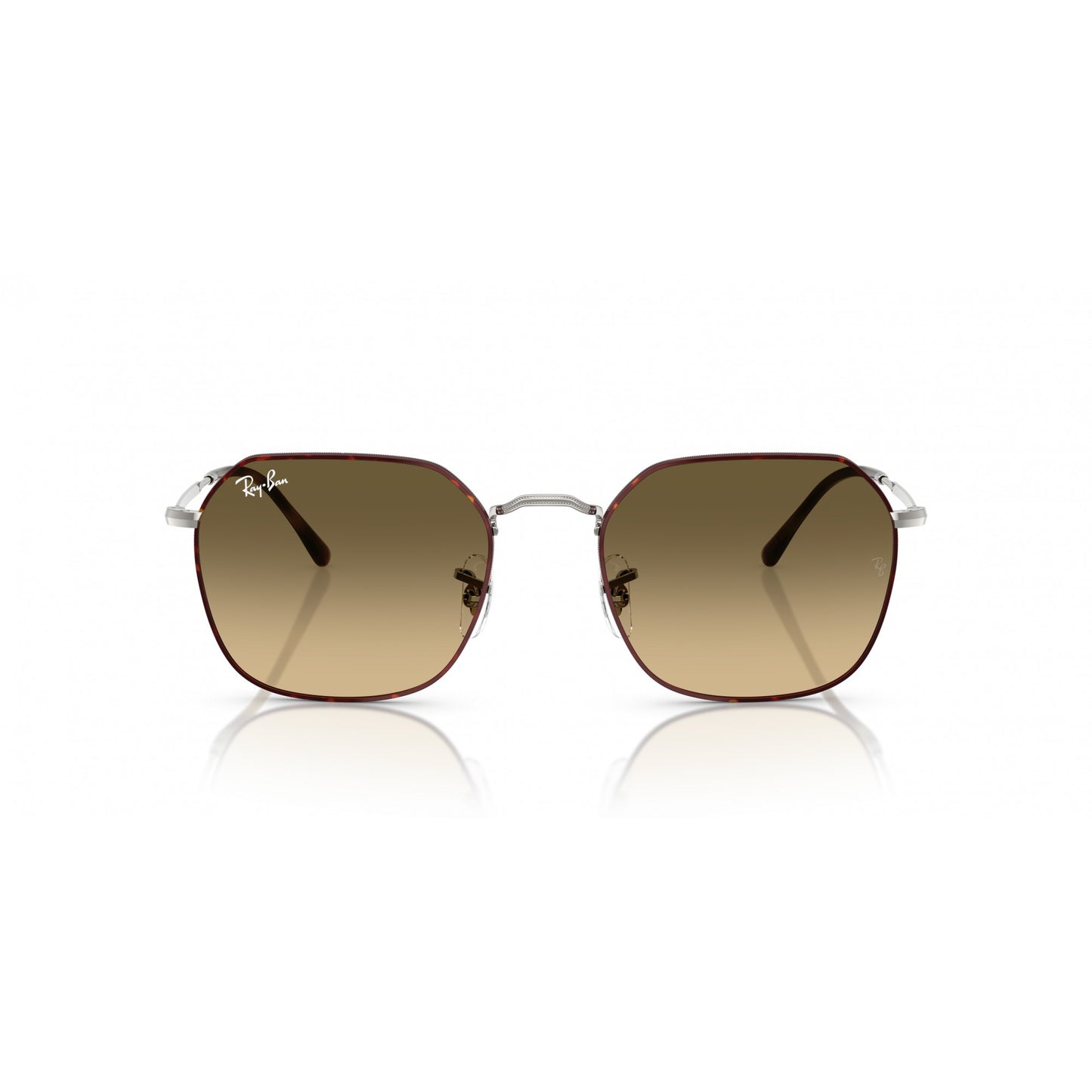 Ray-Ban 0RB3694