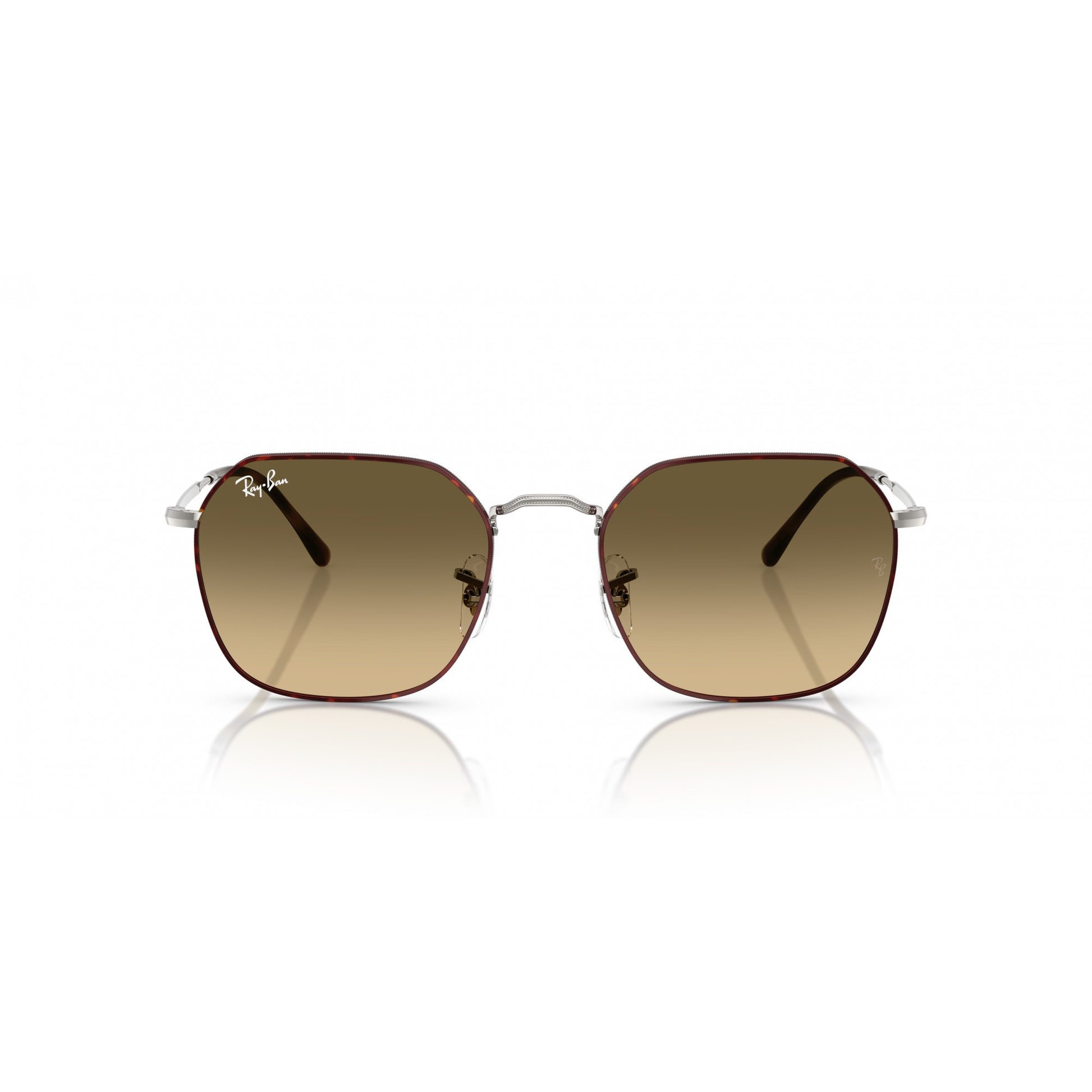 Ray-Ban 0RB3694