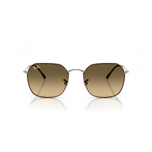 Ray-Ban 0RB3694