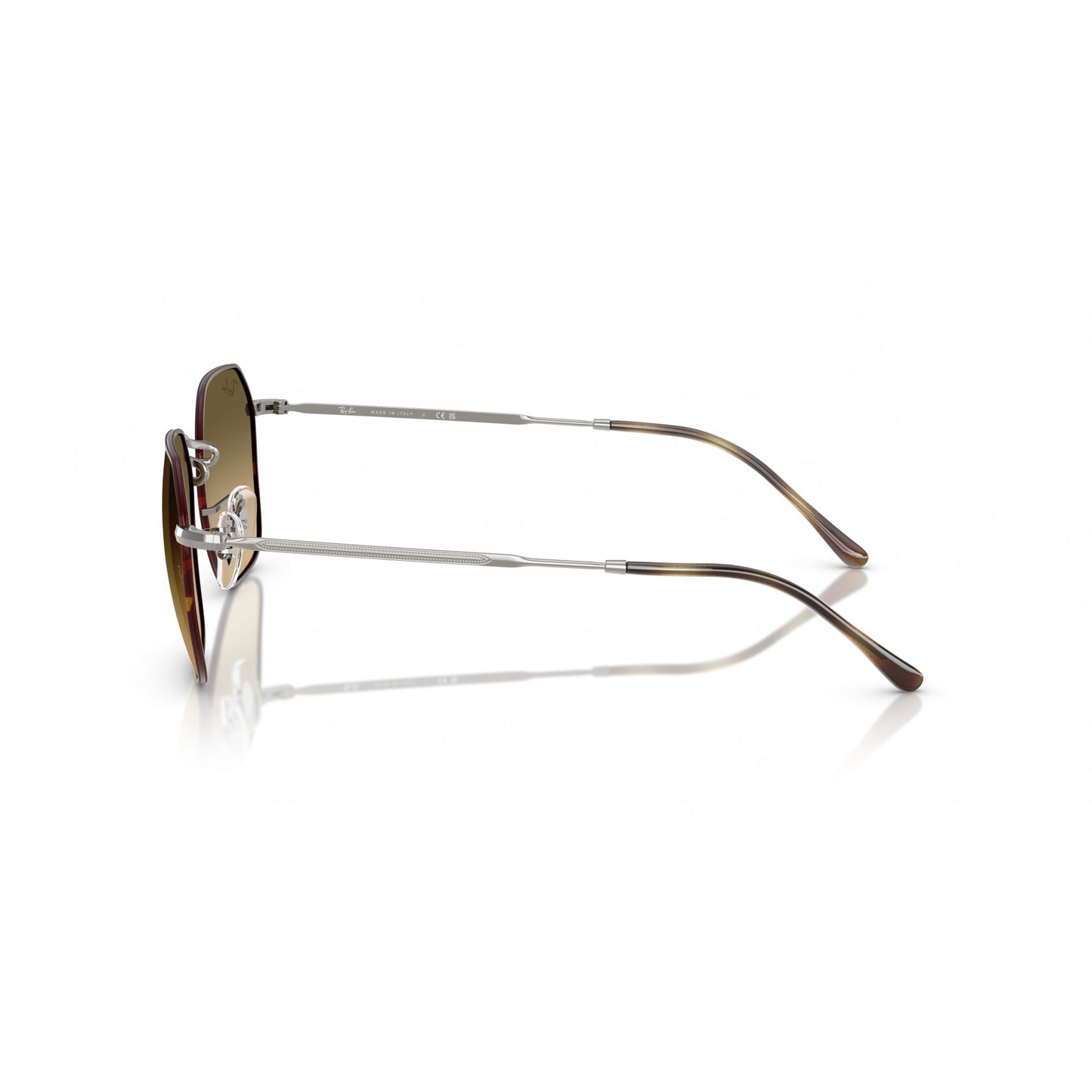Ray-Ban 0RB3694
