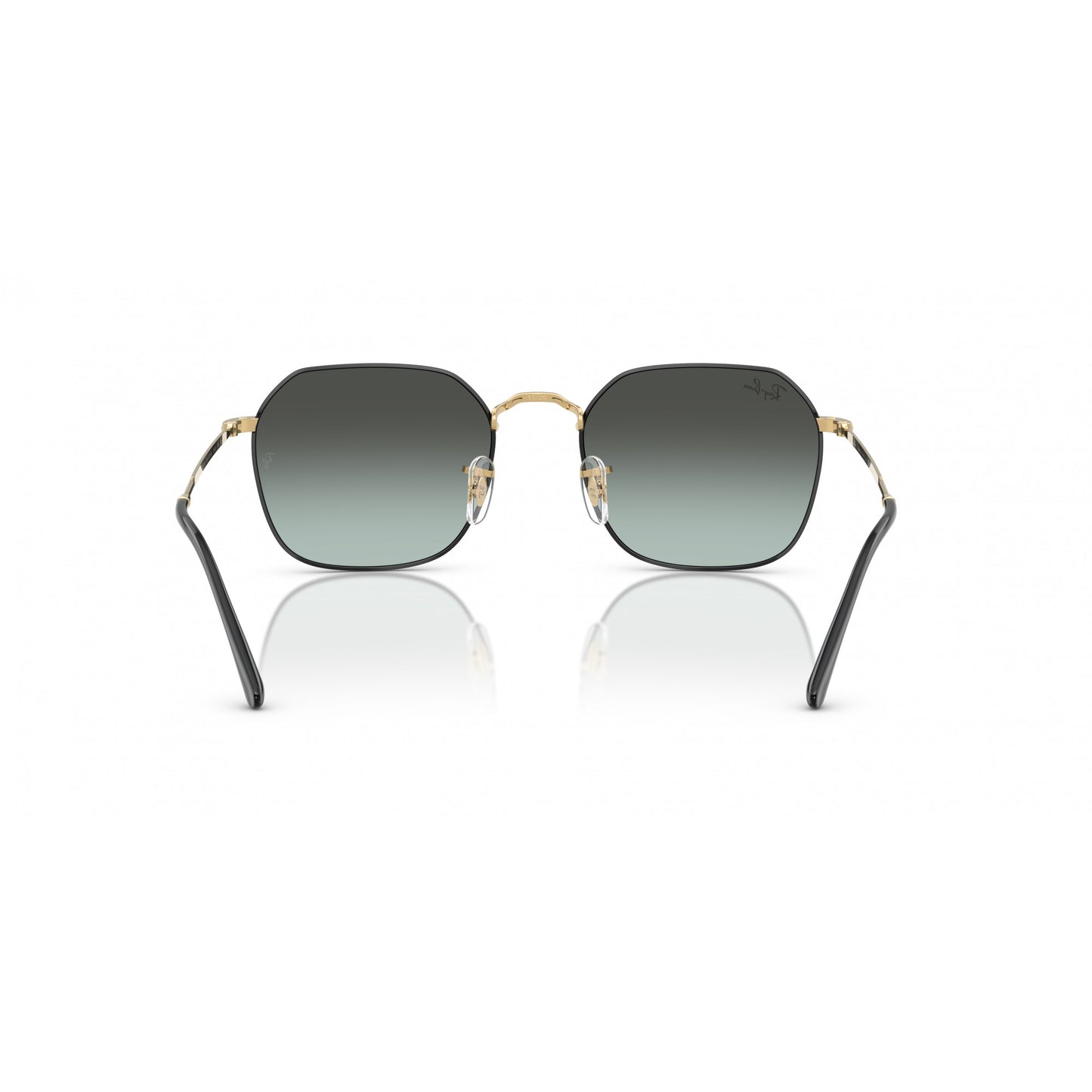 Ray-Ban 0RB3694