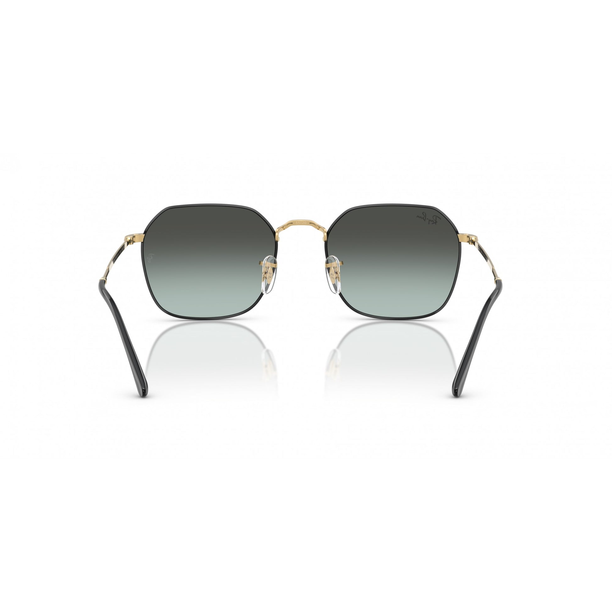 Ray-Ban 0RB3694