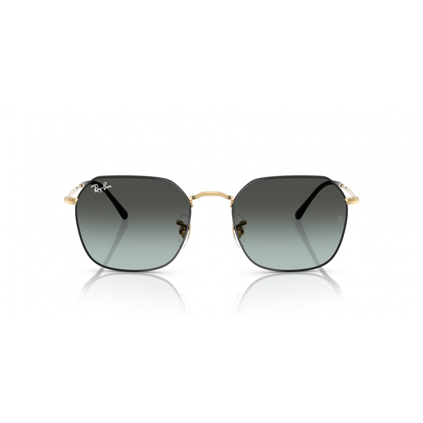 Ray-Ban 0RB3694