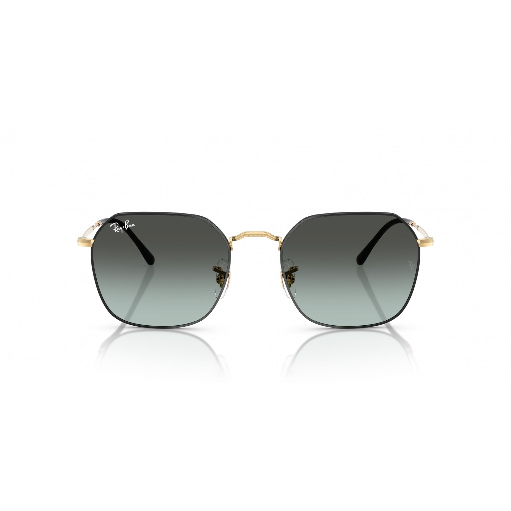 Ray-Ban 0RB3694