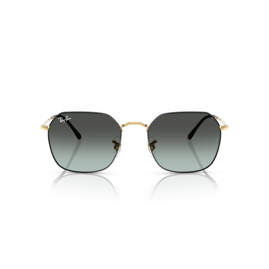 Ray-Ban 0RB3694