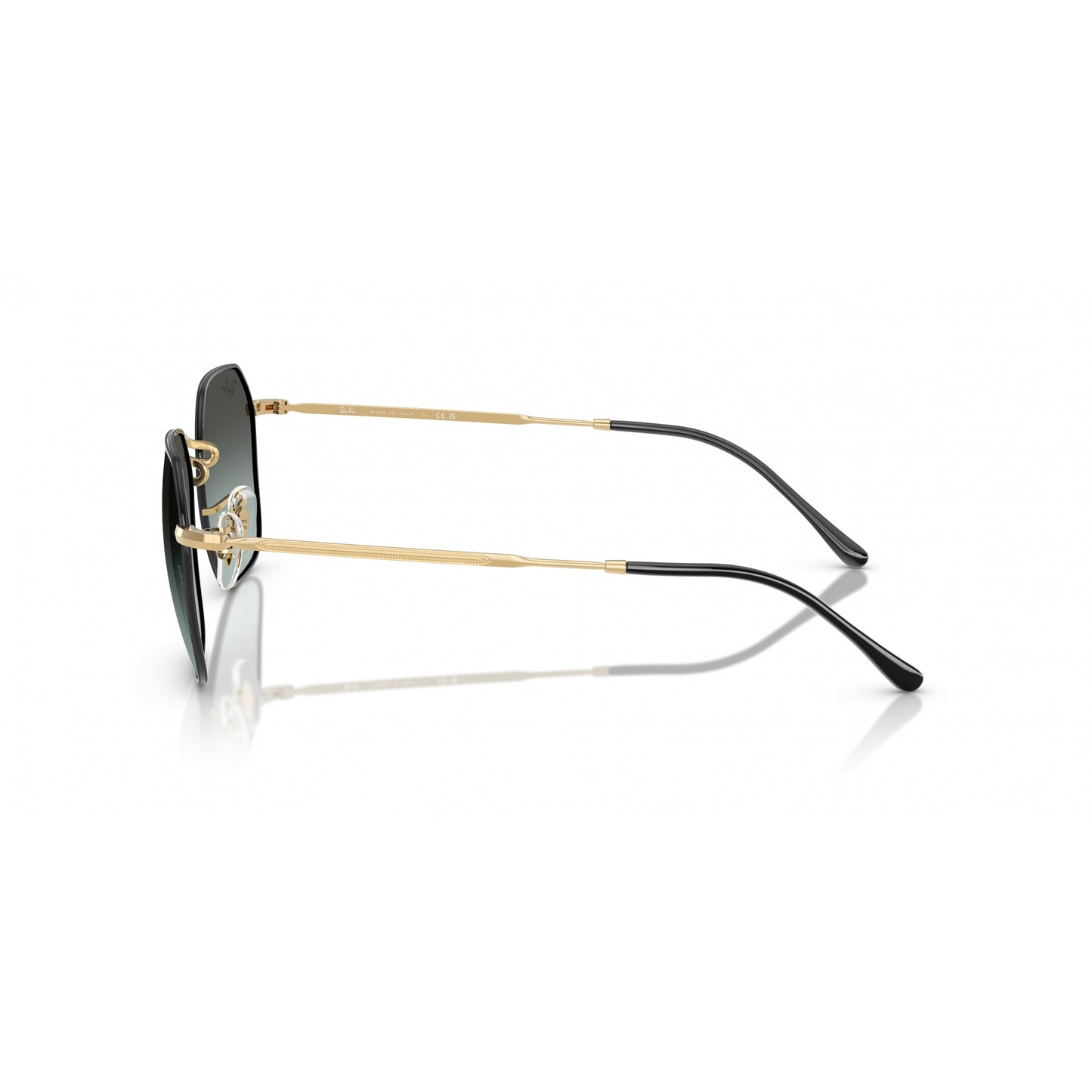 Ray-Ban 0RB3694