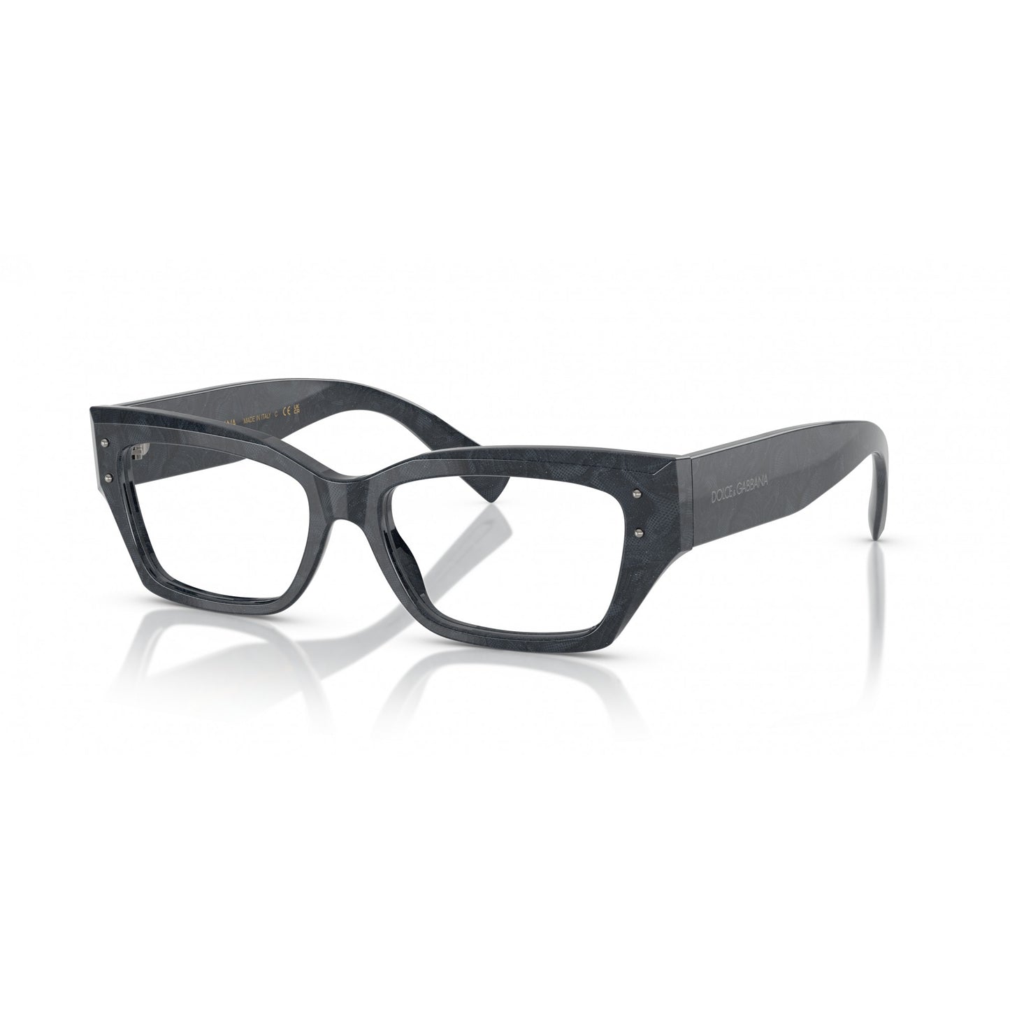 Dolce & Gabbana 0DG3387