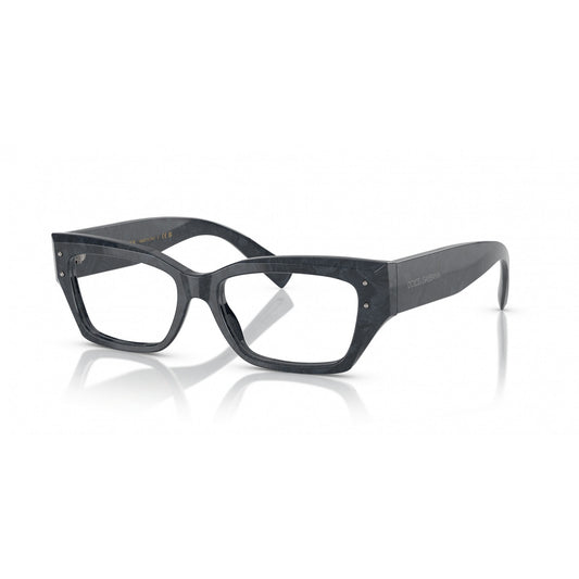 Dolce & Gabbana 0DG3387