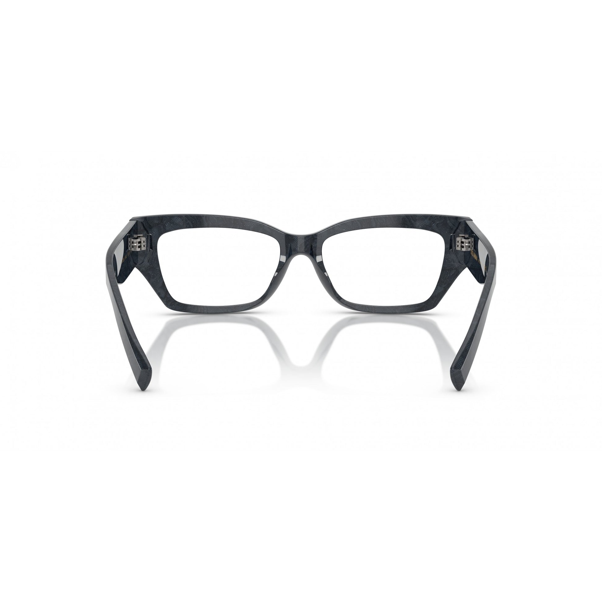 Dolce & Gabbana 0DG3387