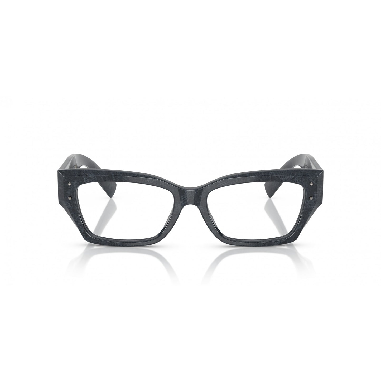 Dolce & Gabbana 0DG3387