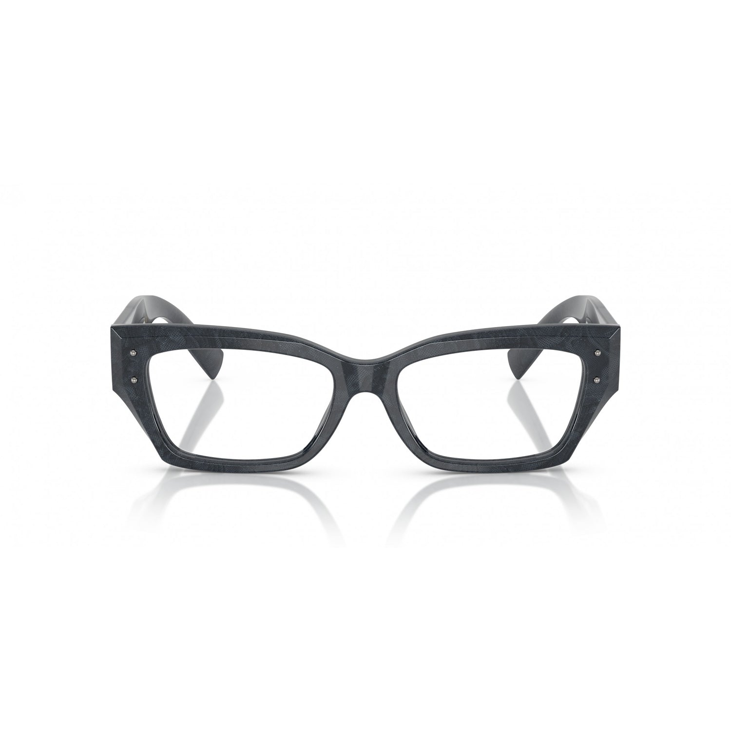 Dolce & Gabbana 0DG3387