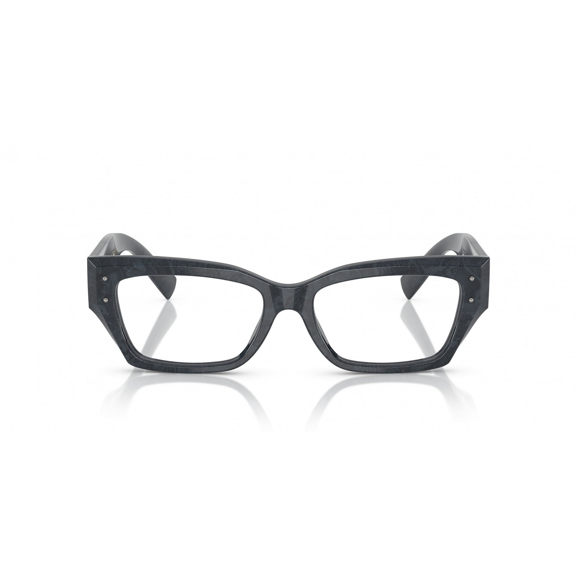 Dolce & Gabbana 0DG3387