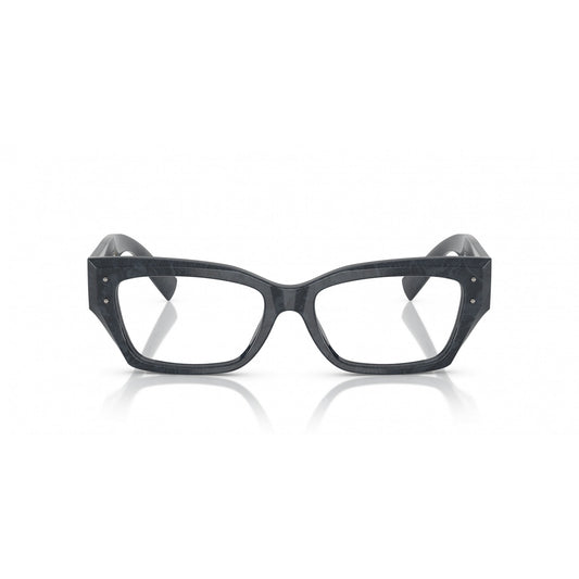 Dolce & Gabbana 0DG3387