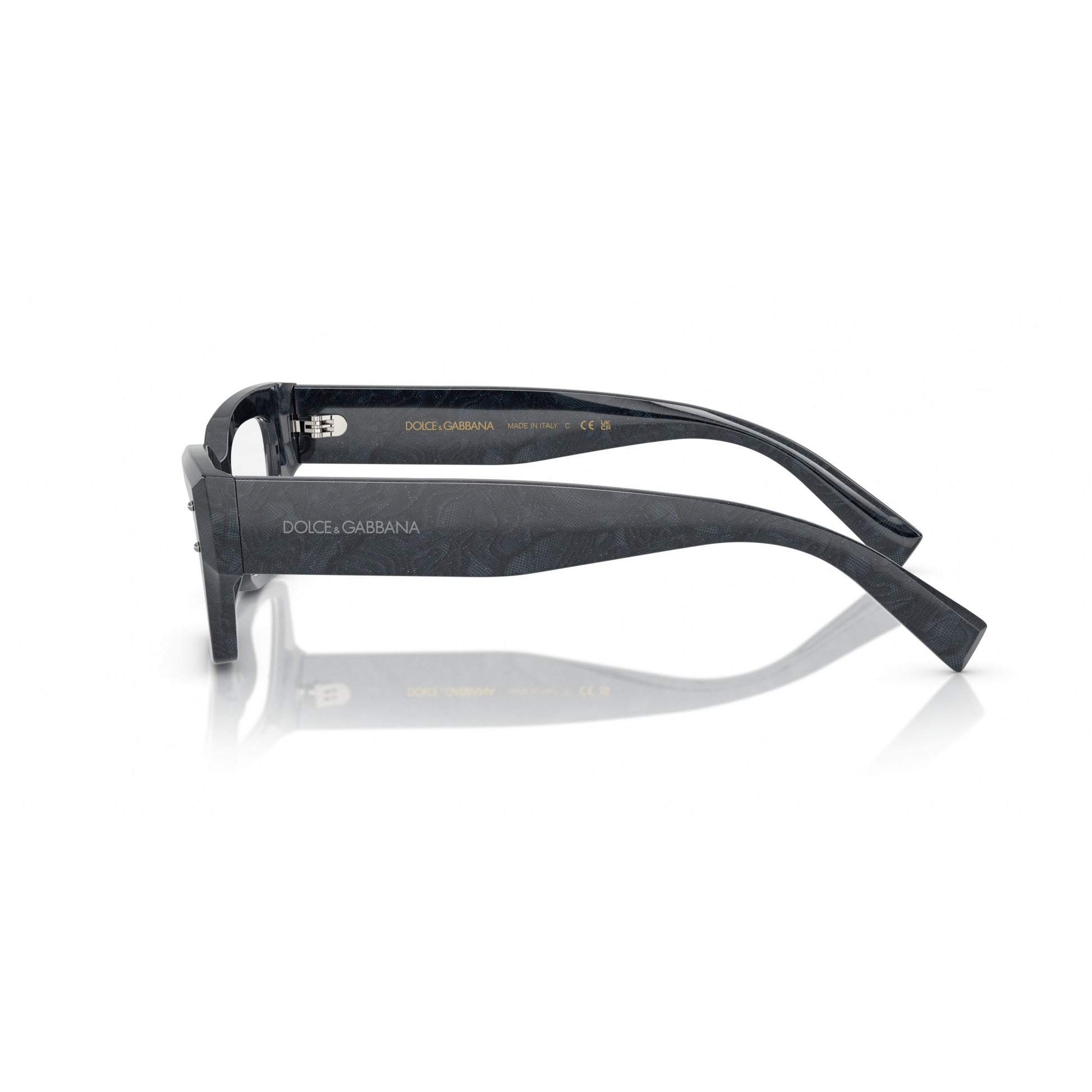 Dolce & Gabbana 0DG3387