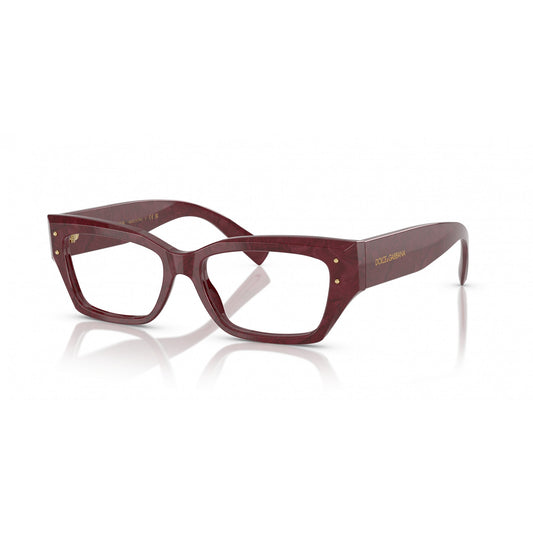 Dolce & Gabbana 0DG3387