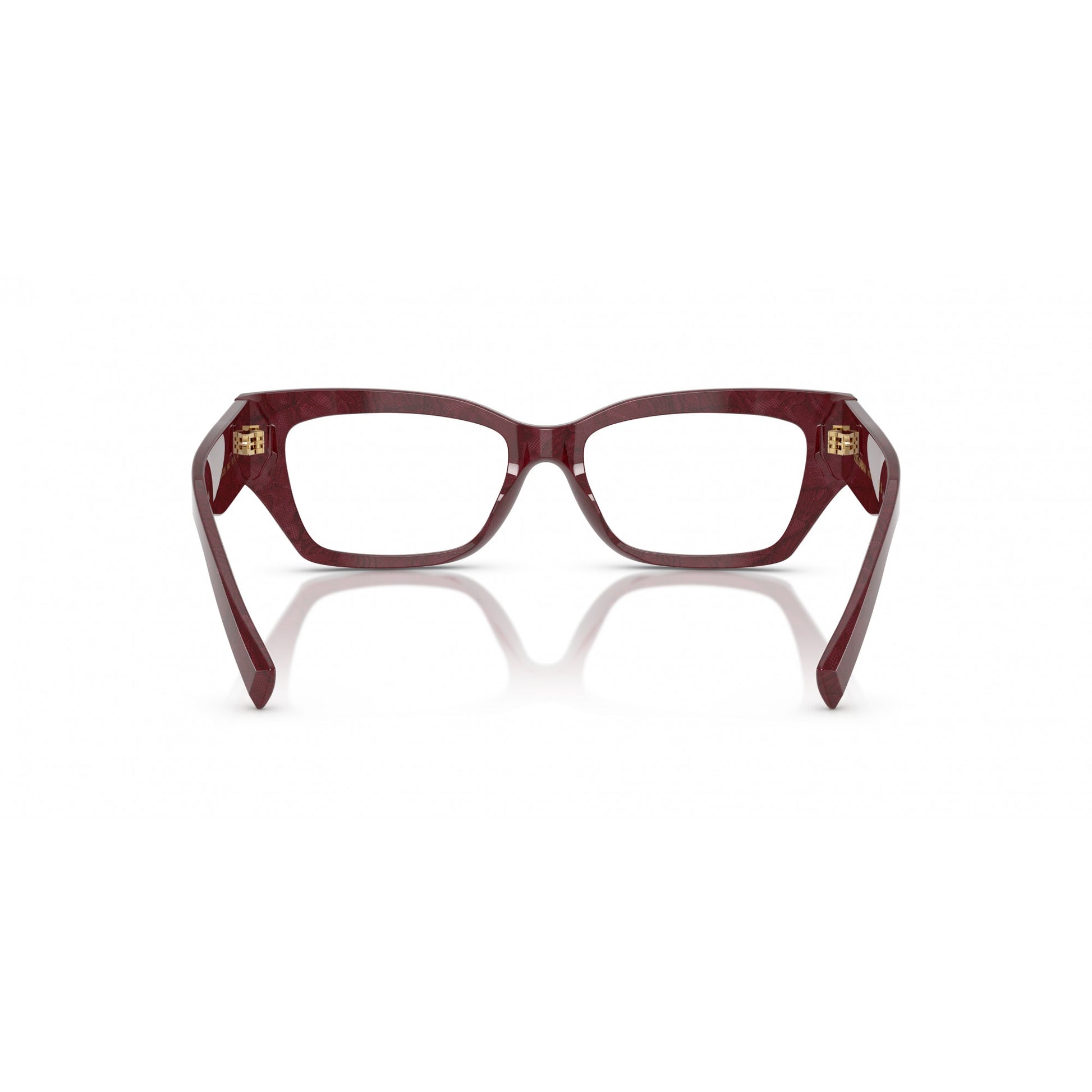 Dolce & Gabbana 0DG3387