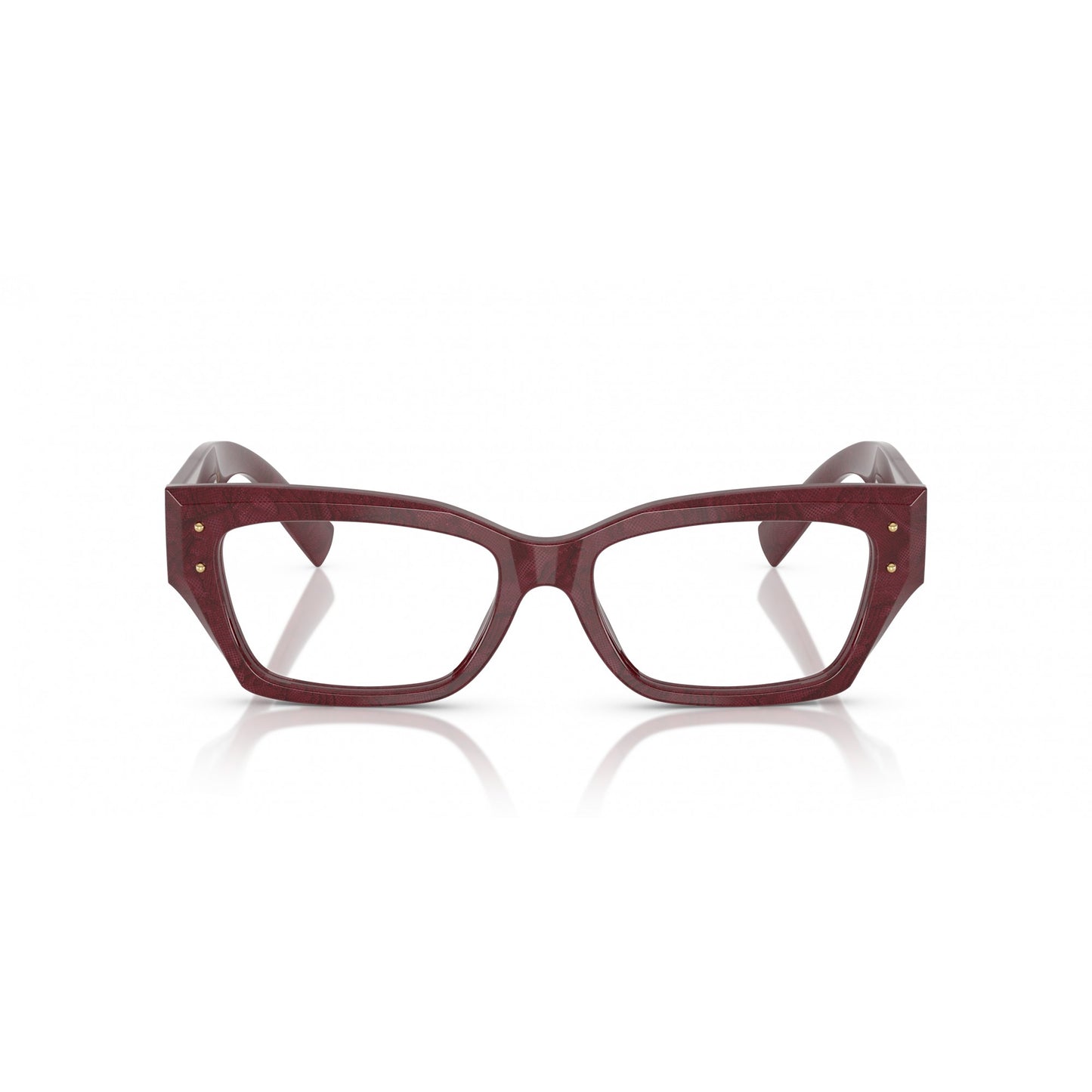 Dolce & Gabbana 0DG3387