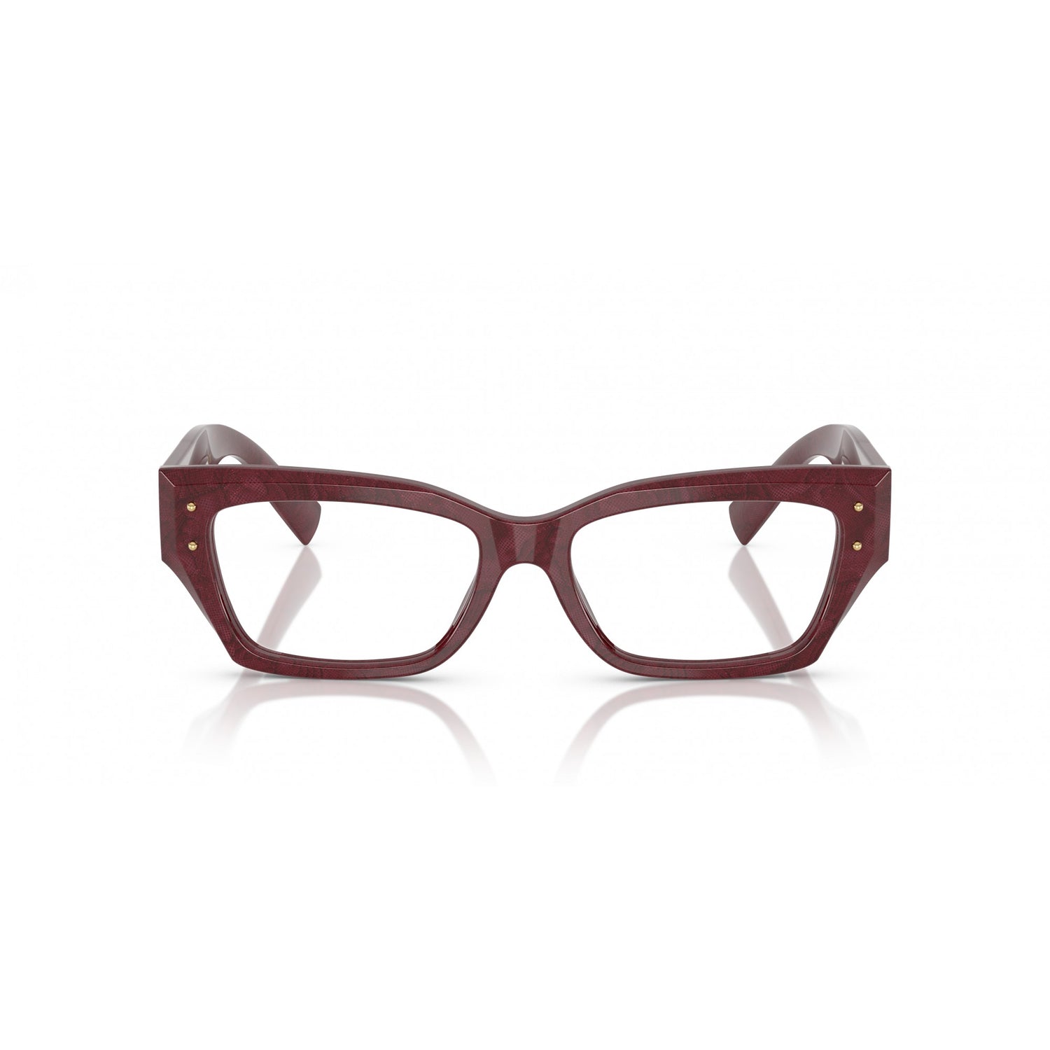 Dolce & Gabbana 0DG3387