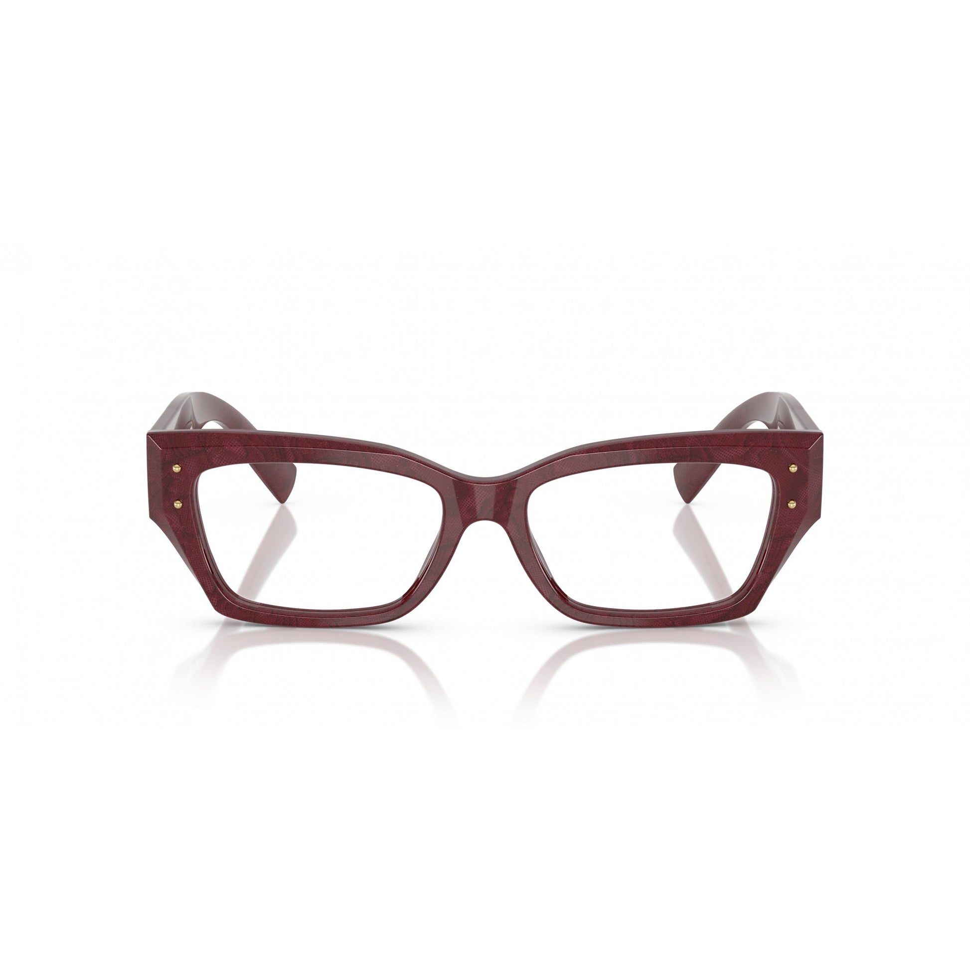 Dolce & Gabbana 0DG3387