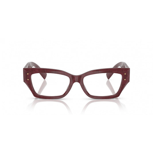 Dolce & Gabbana 0DG3387