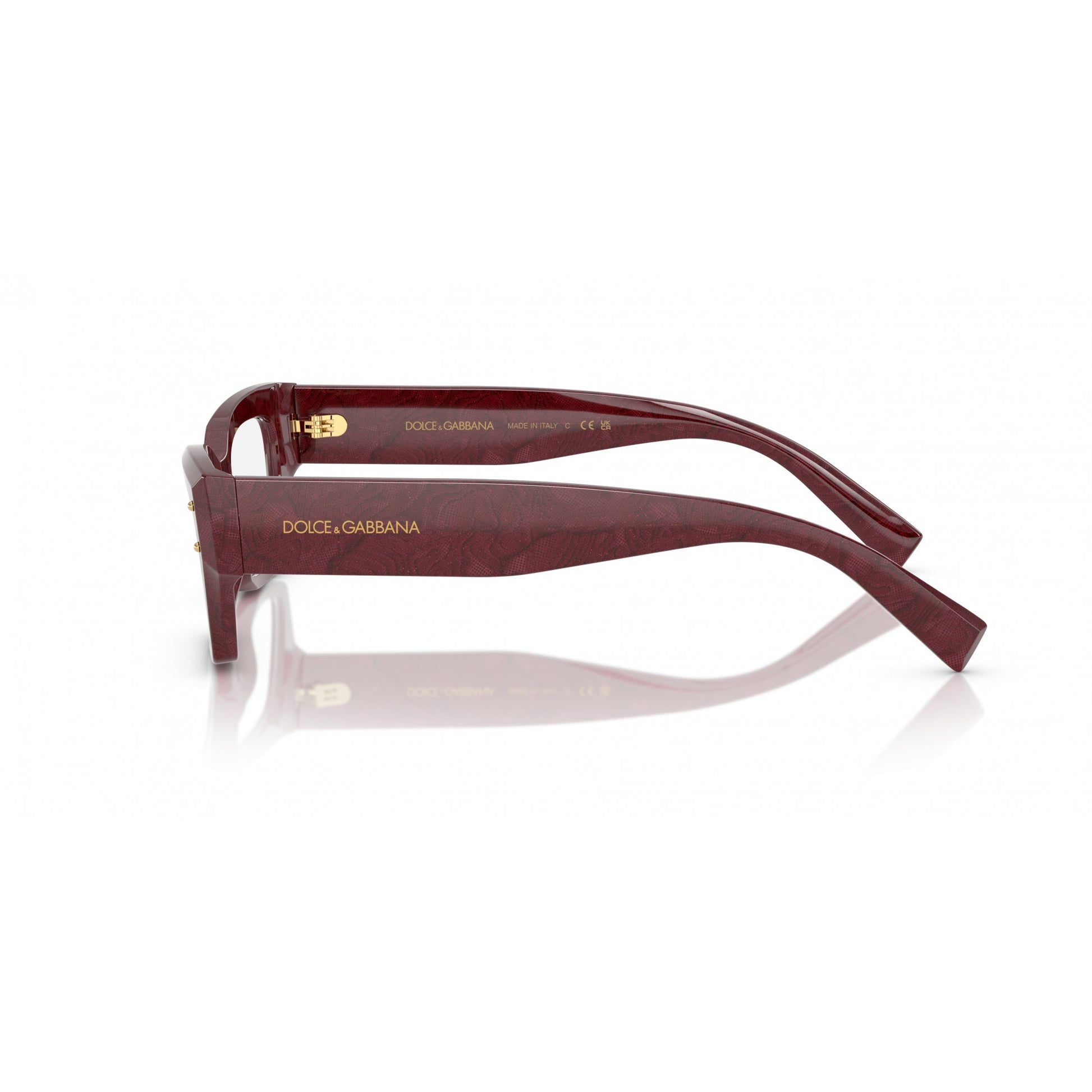 Dolce & Gabbana 0DG3387