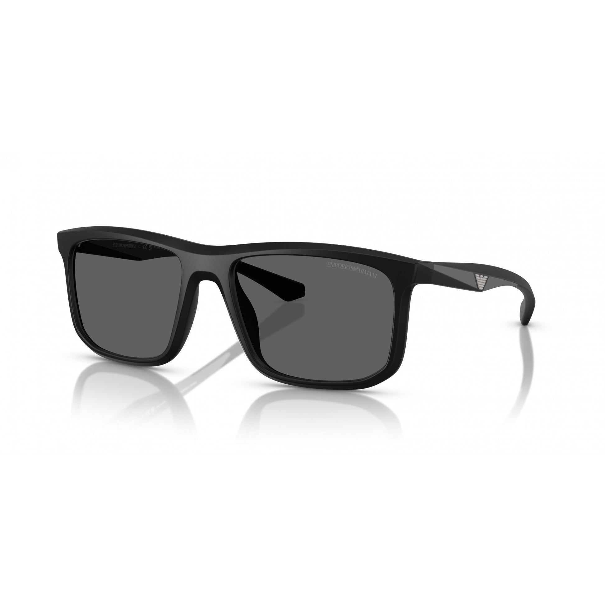 Emporio Armani 0EA4234U