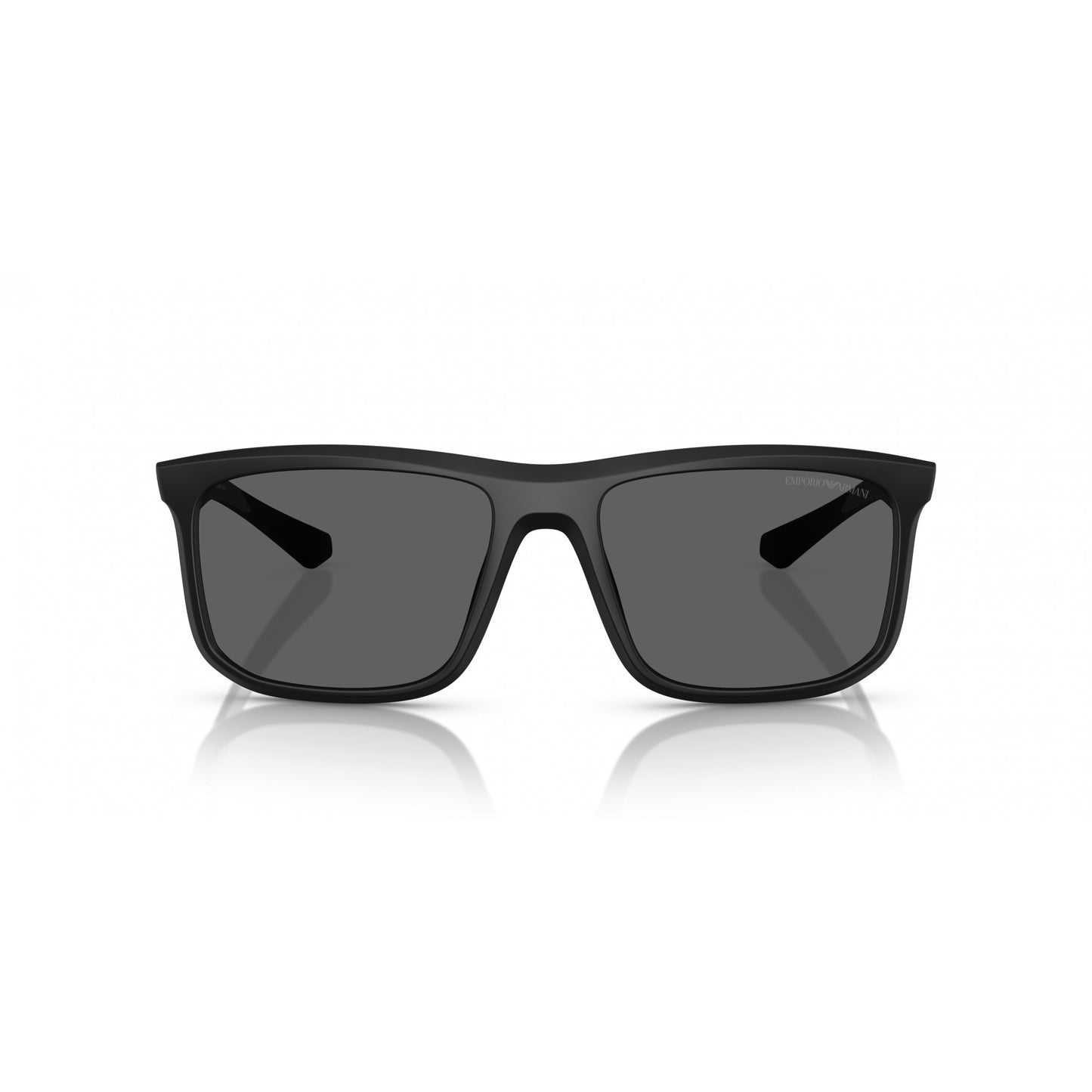 Emporio Armani 0EA4234U