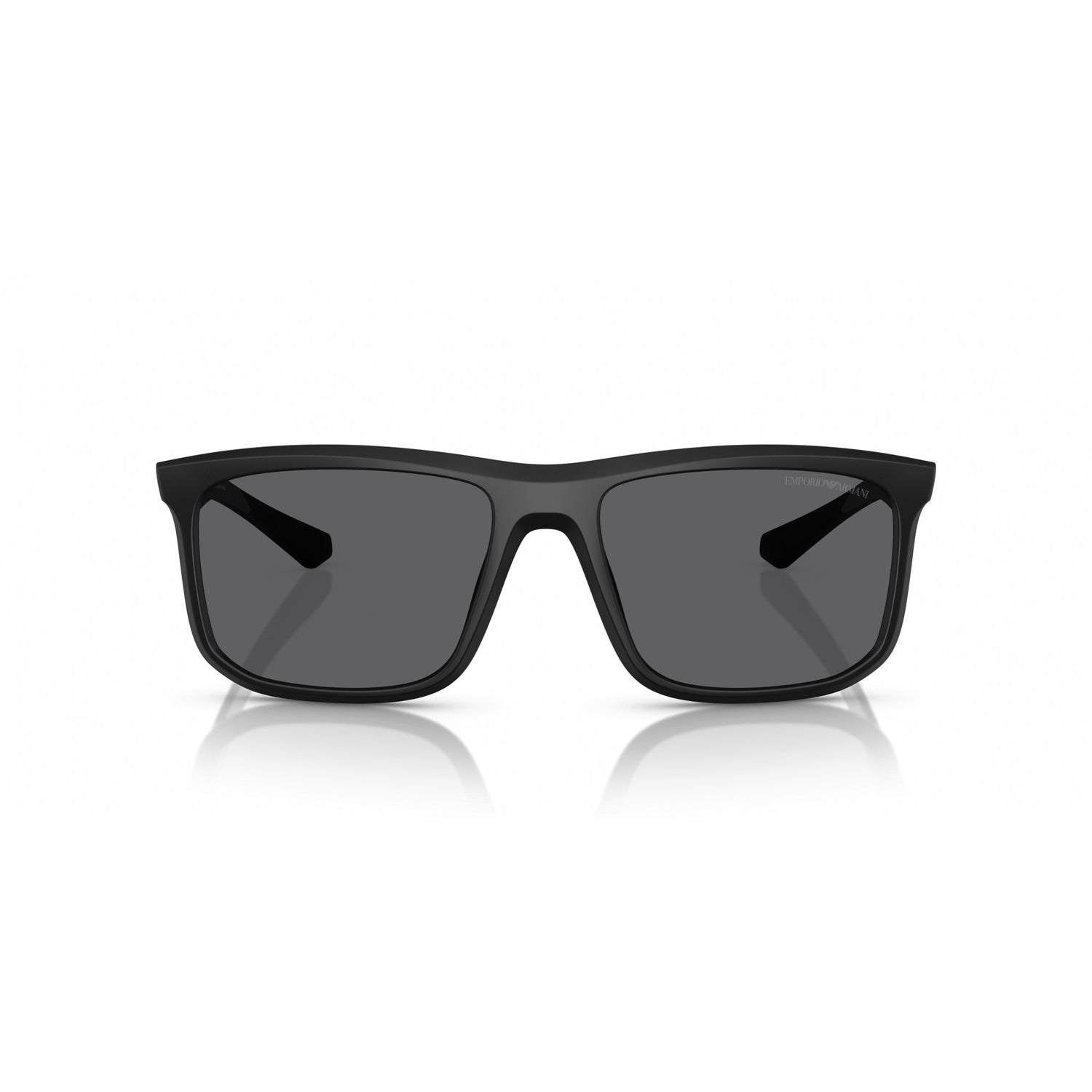 Emporio Armani 0EA4234U