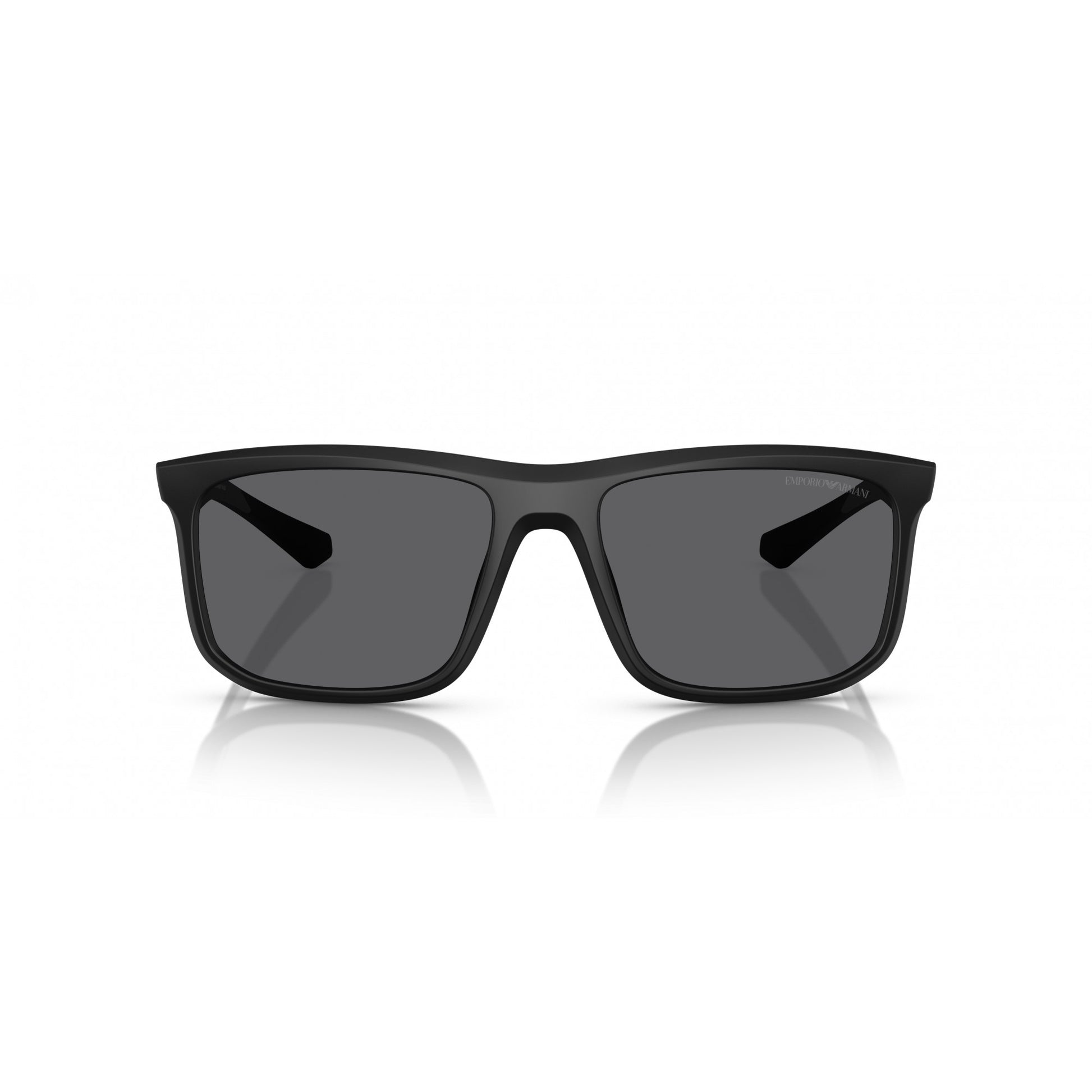 Emporio Armani 0EA4234U
