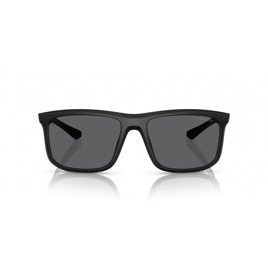 Emporio Armani 0EA4234U