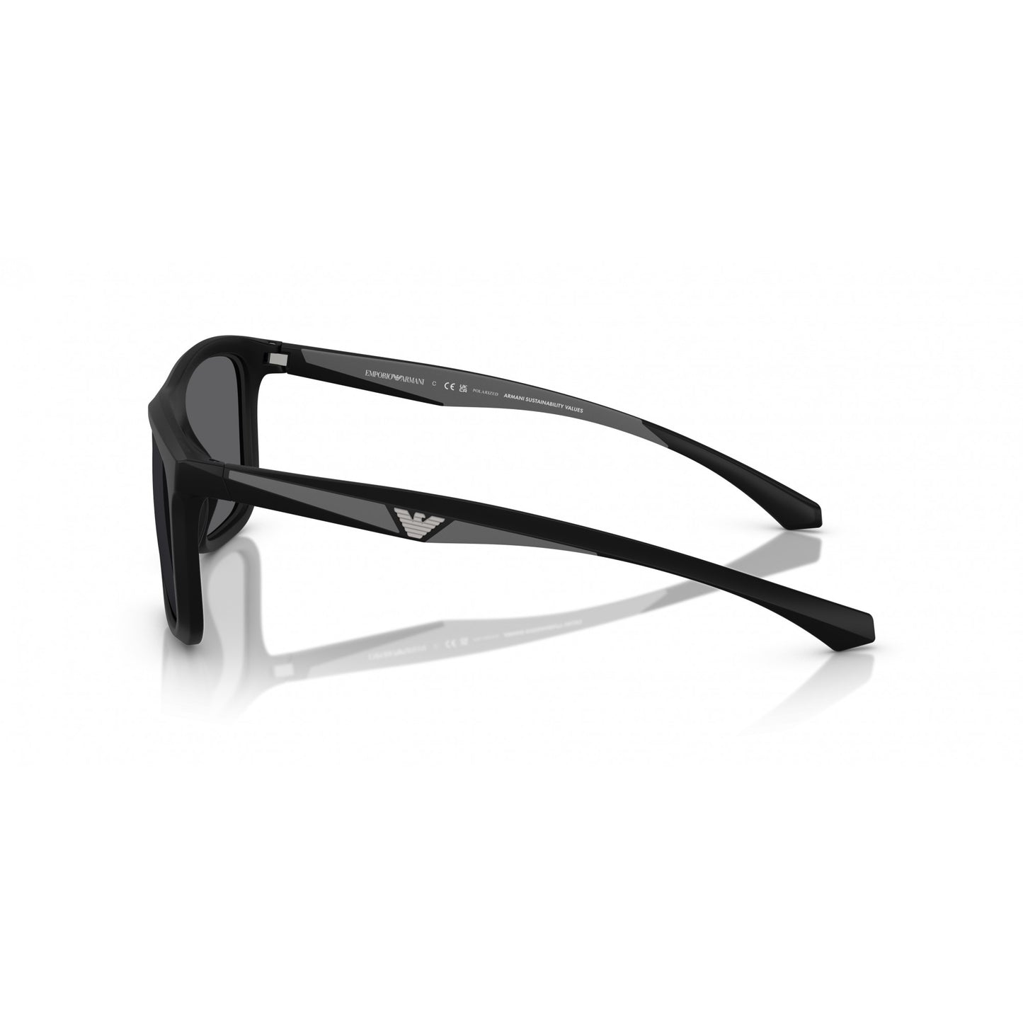 Emporio Armani 0EA4234U