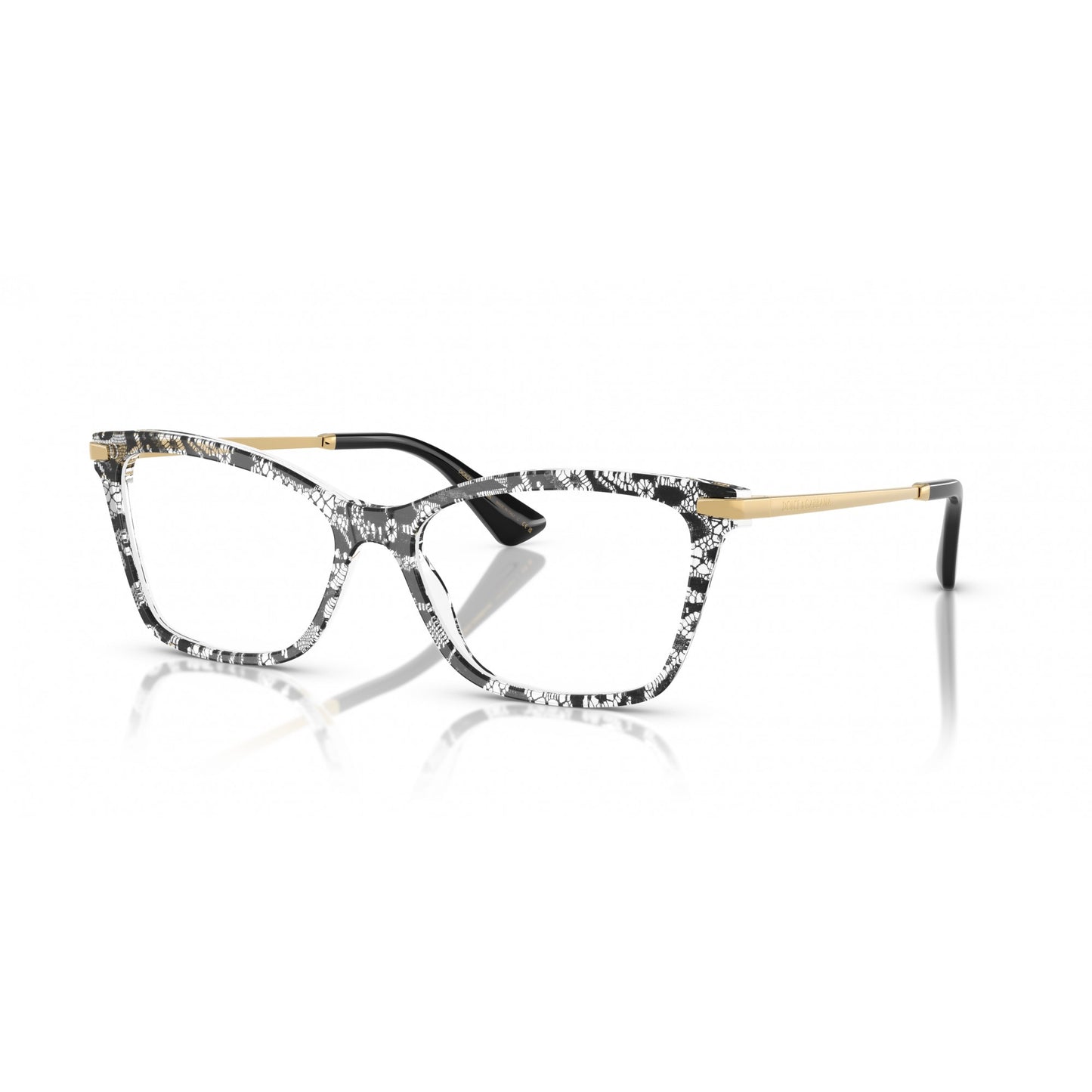 Dolce & Gabbana 0DG3393