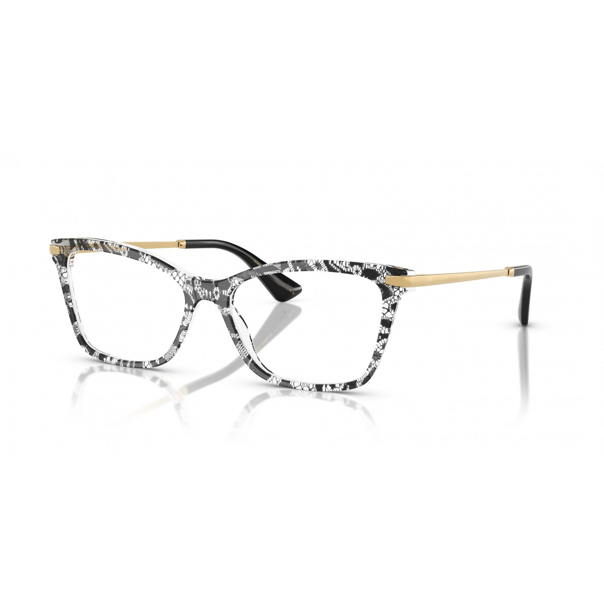 Dolce & Gabbana 0DG3393