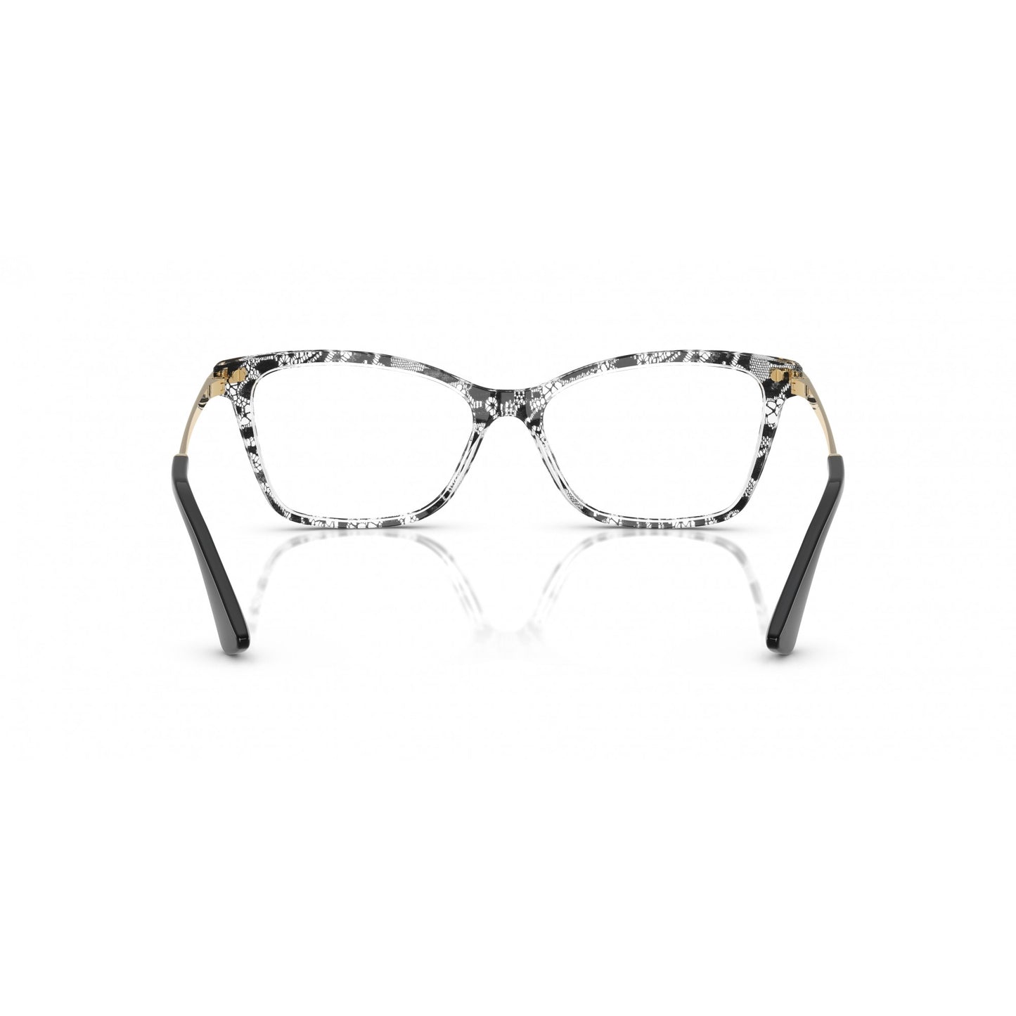 Dolce & Gabbana 0DG3393