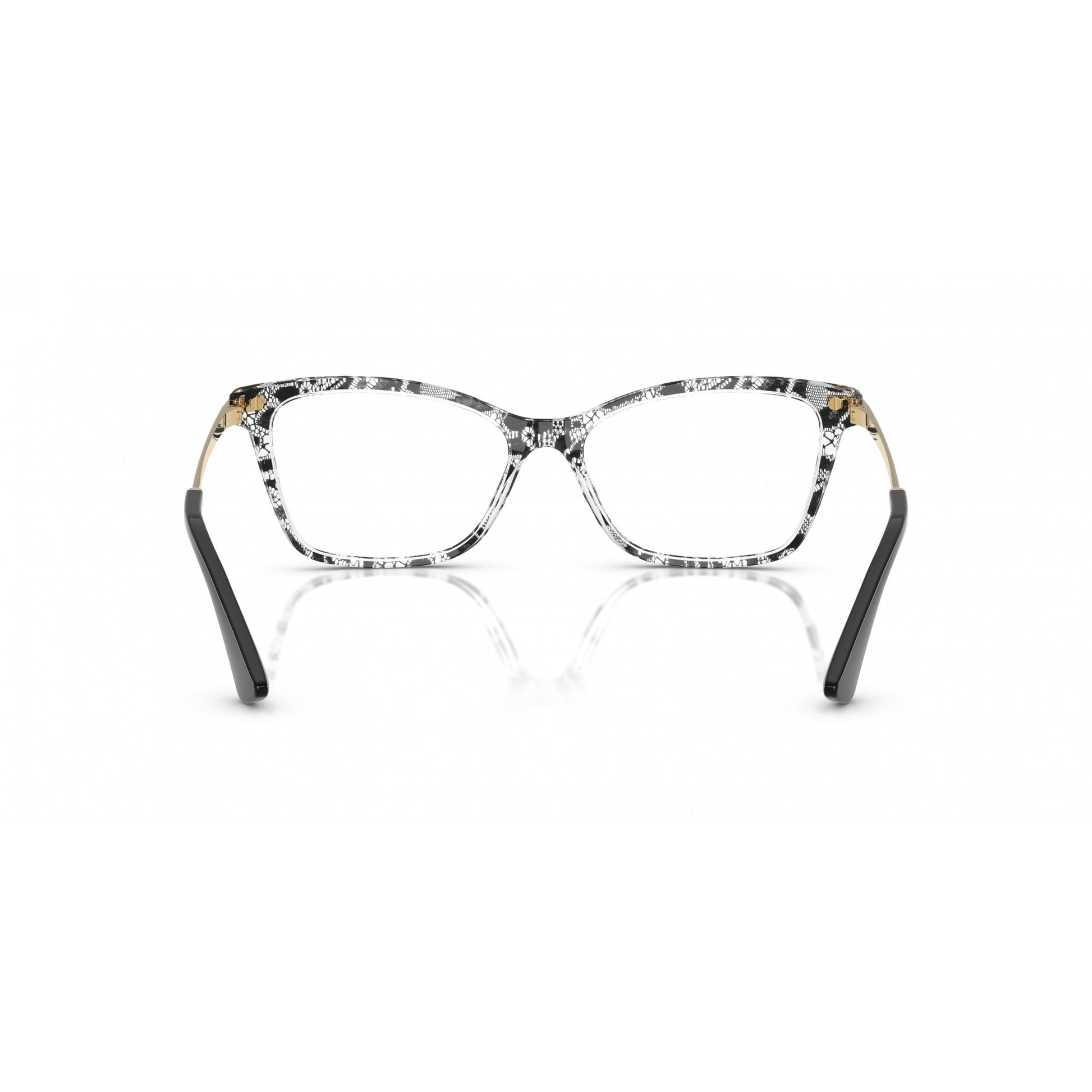 Dolce & Gabbana 0DG3393
