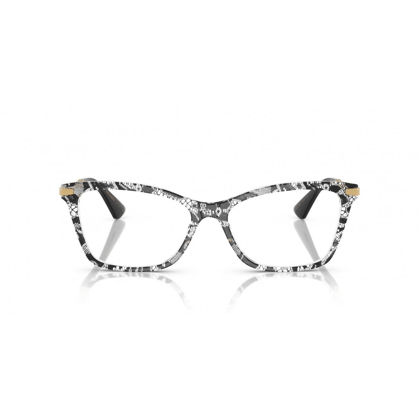 Dolce & Gabbana 0DG3393