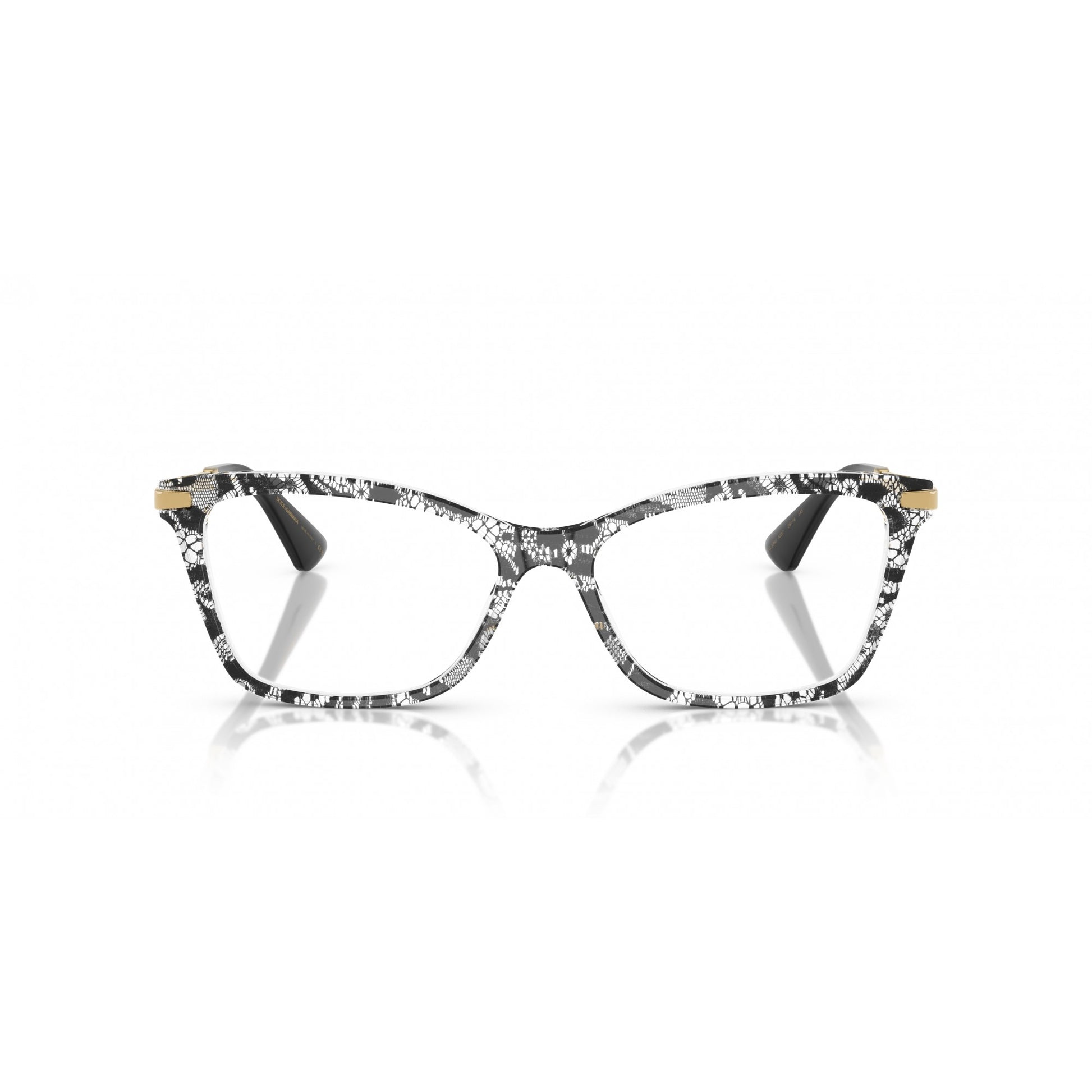 Dolce & Gabbana 0DG3393