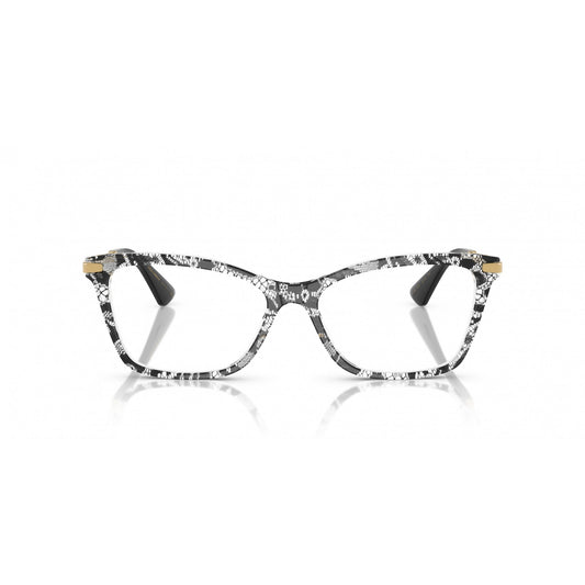 Dolce & Gabbana 0DG3393