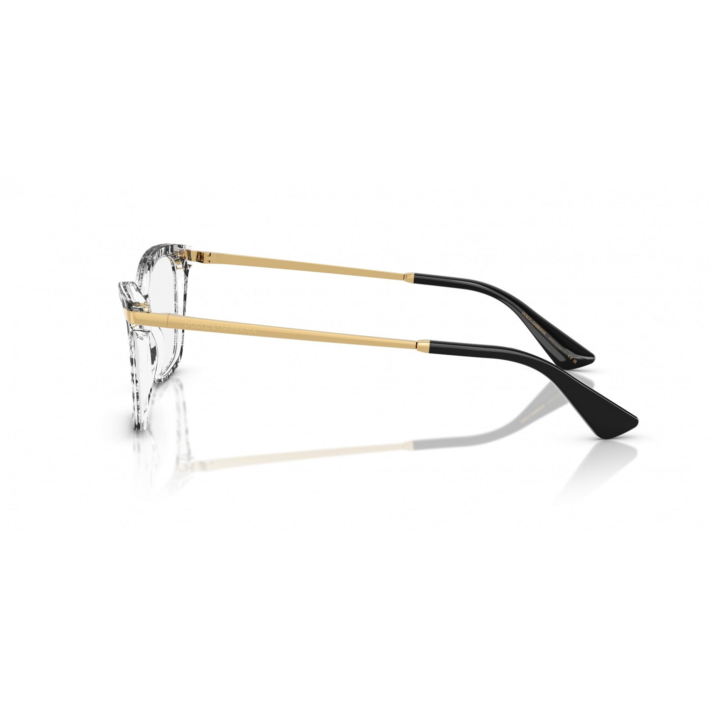 Dolce & Gabbana 0DG3393