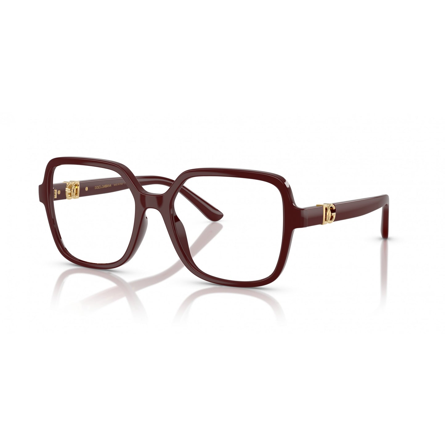 Dolce & Gabbana 0DG5105U