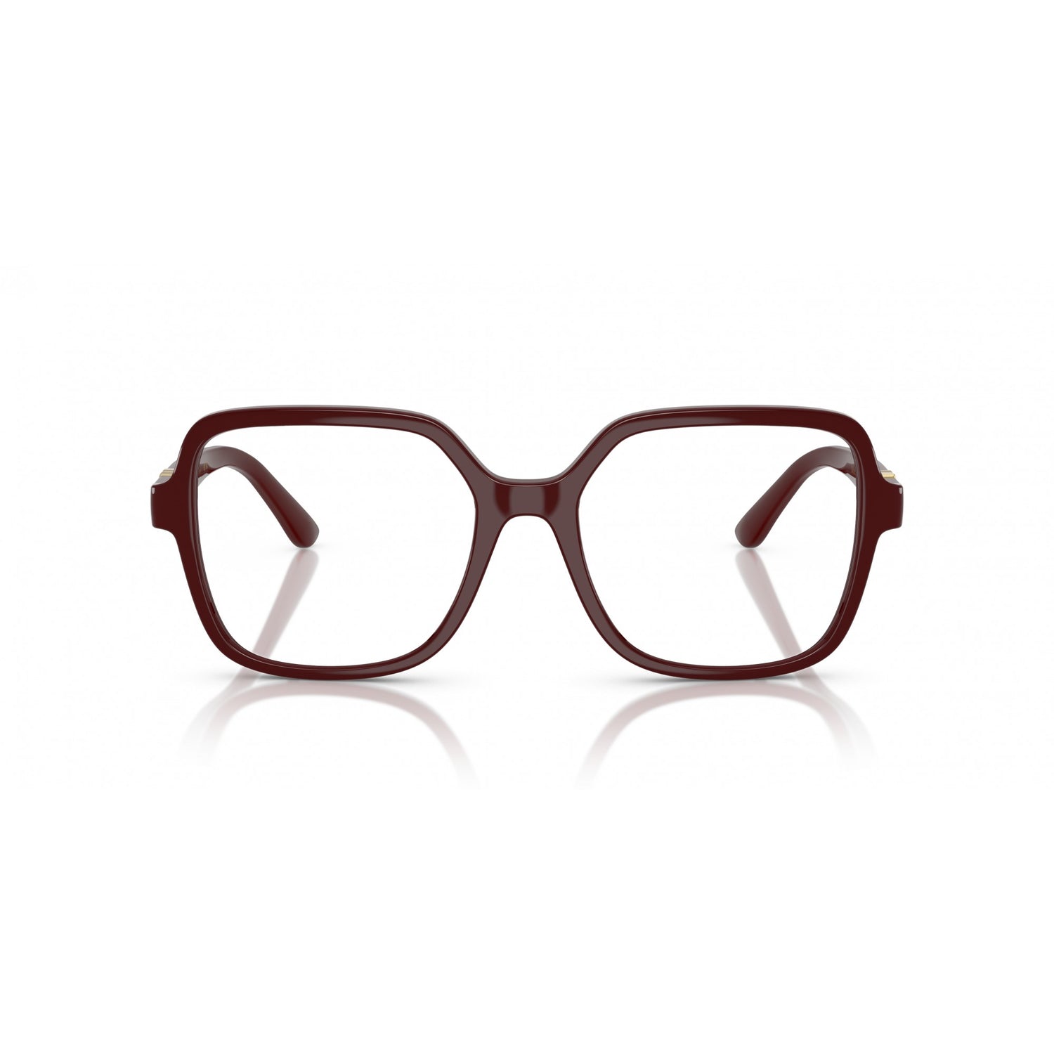 Dolce & Gabbana 0DG5105U