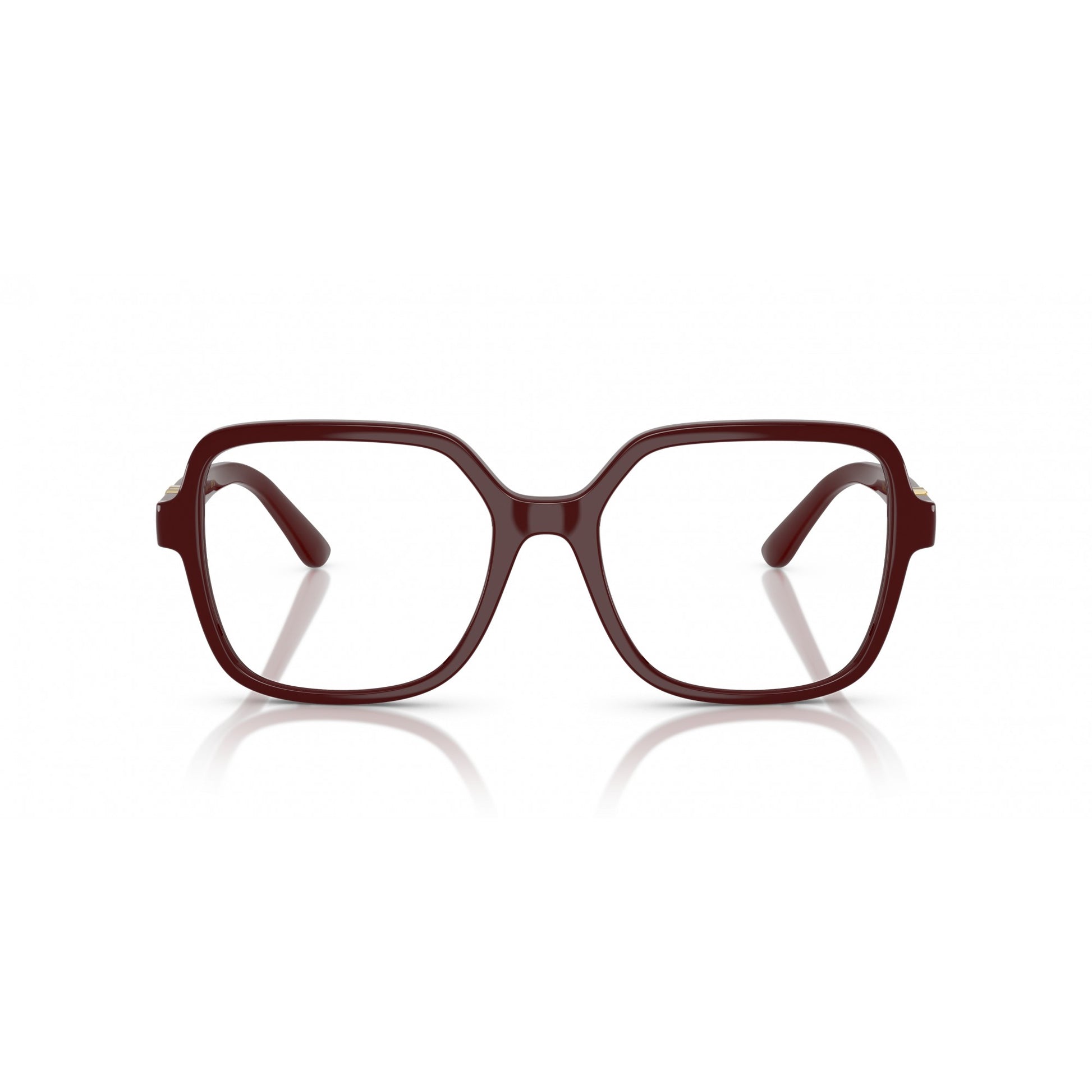 Dolce & Gabbana 0DG5105U