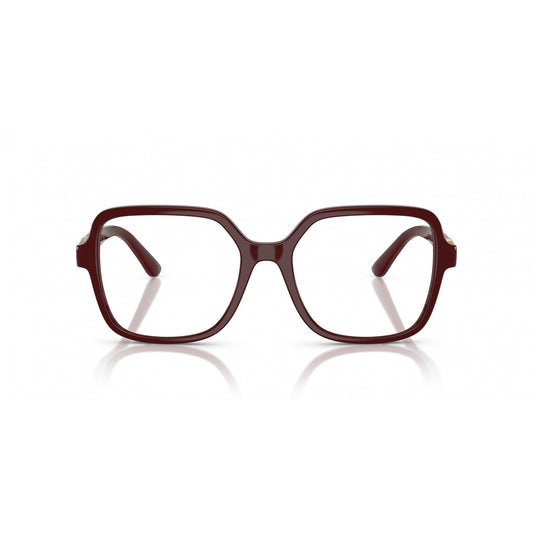 Dolce & Gabbana 0DG5105U